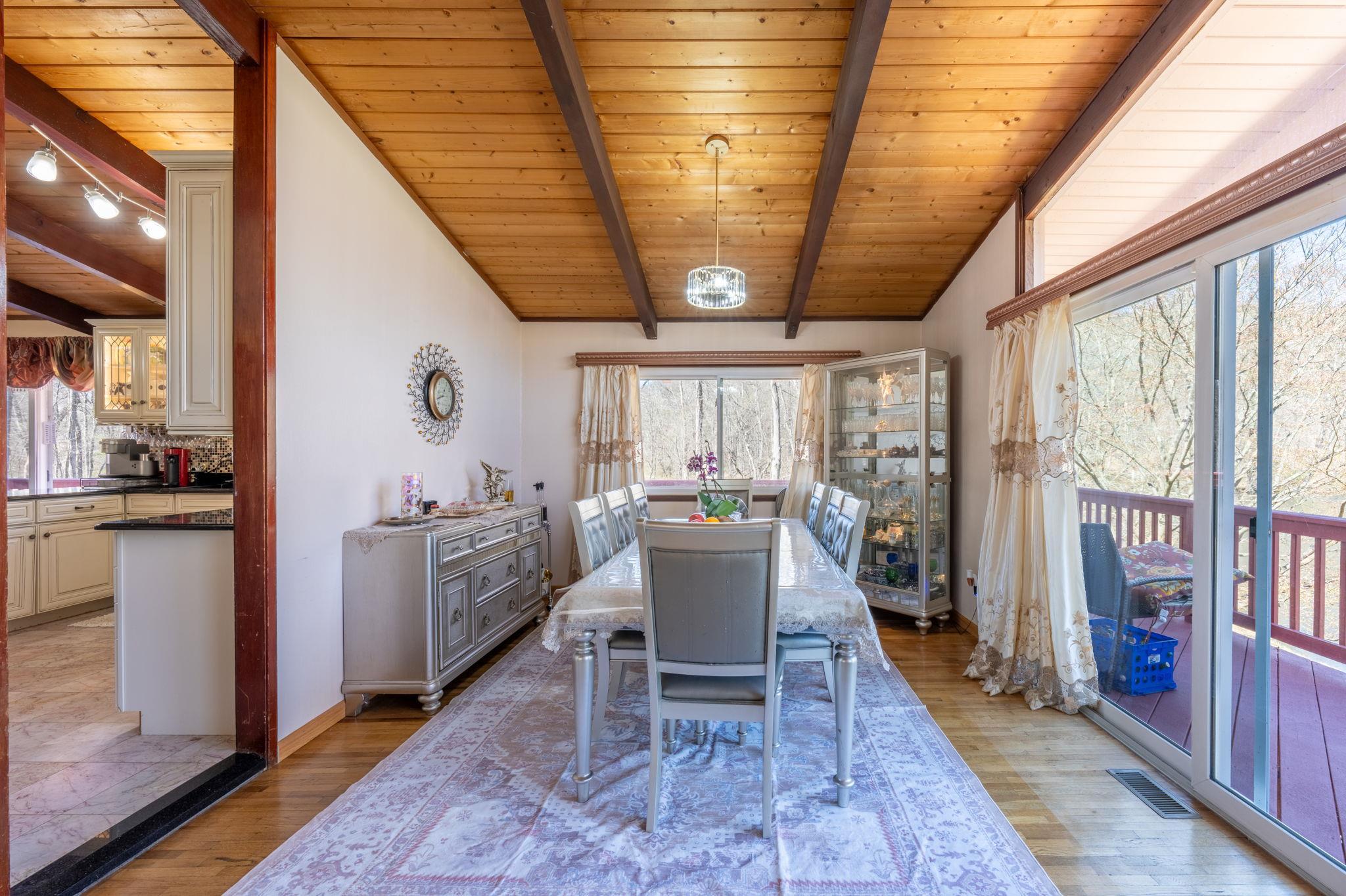 Single Family Haverstraw  Rockland County, NY 10901, MLS-823206-6