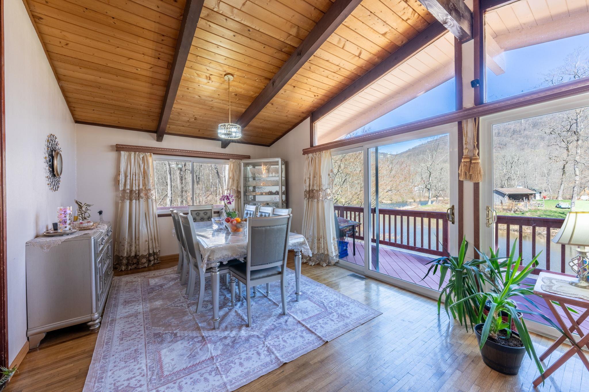 Single Family Haverstraw  Rockland County, NY 10901, MLS-823206-7