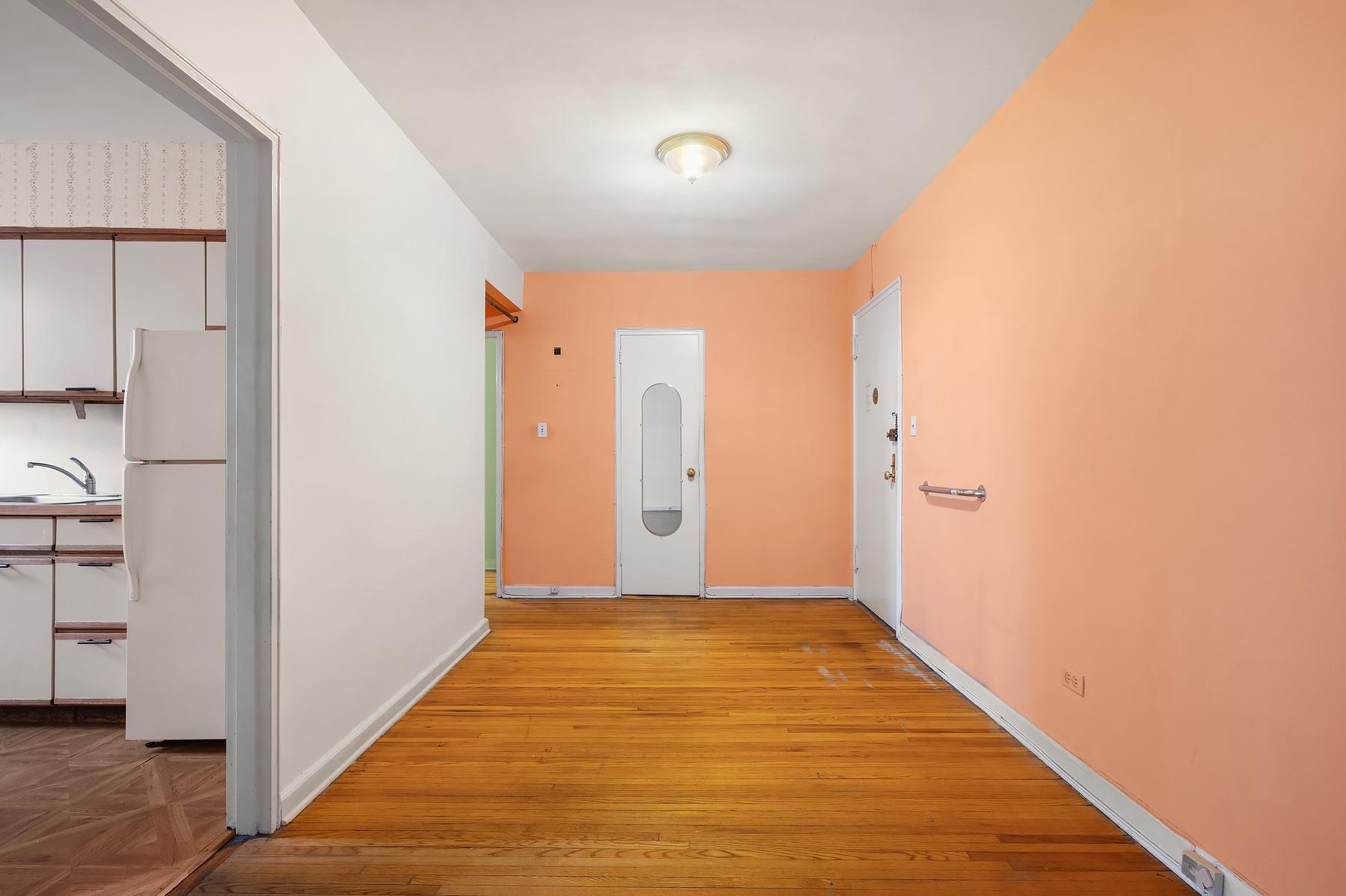 Coop Avenue  Brooklyn, NY 11209, MLS-823261-3