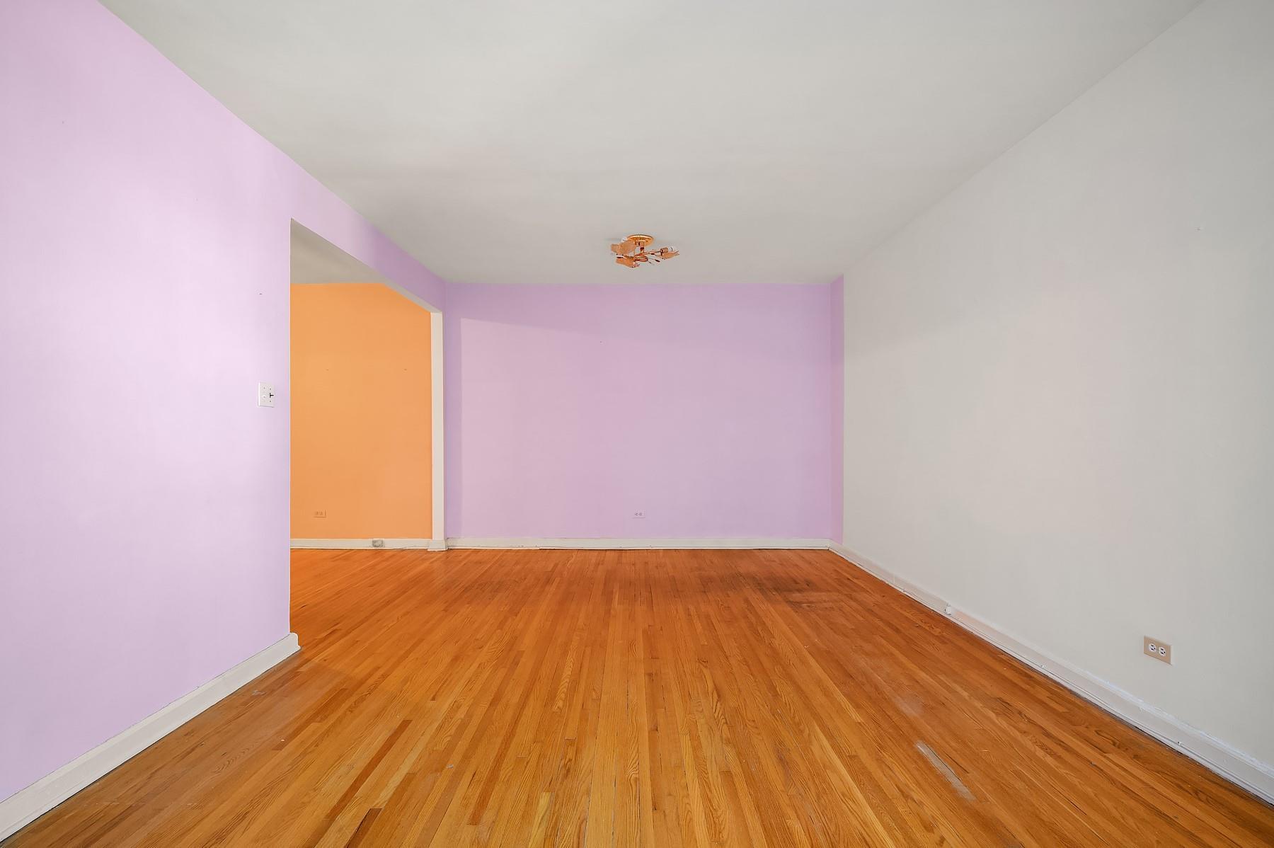 Coop Avenue  Brooklyn, NY 11209, MLS-823261-4