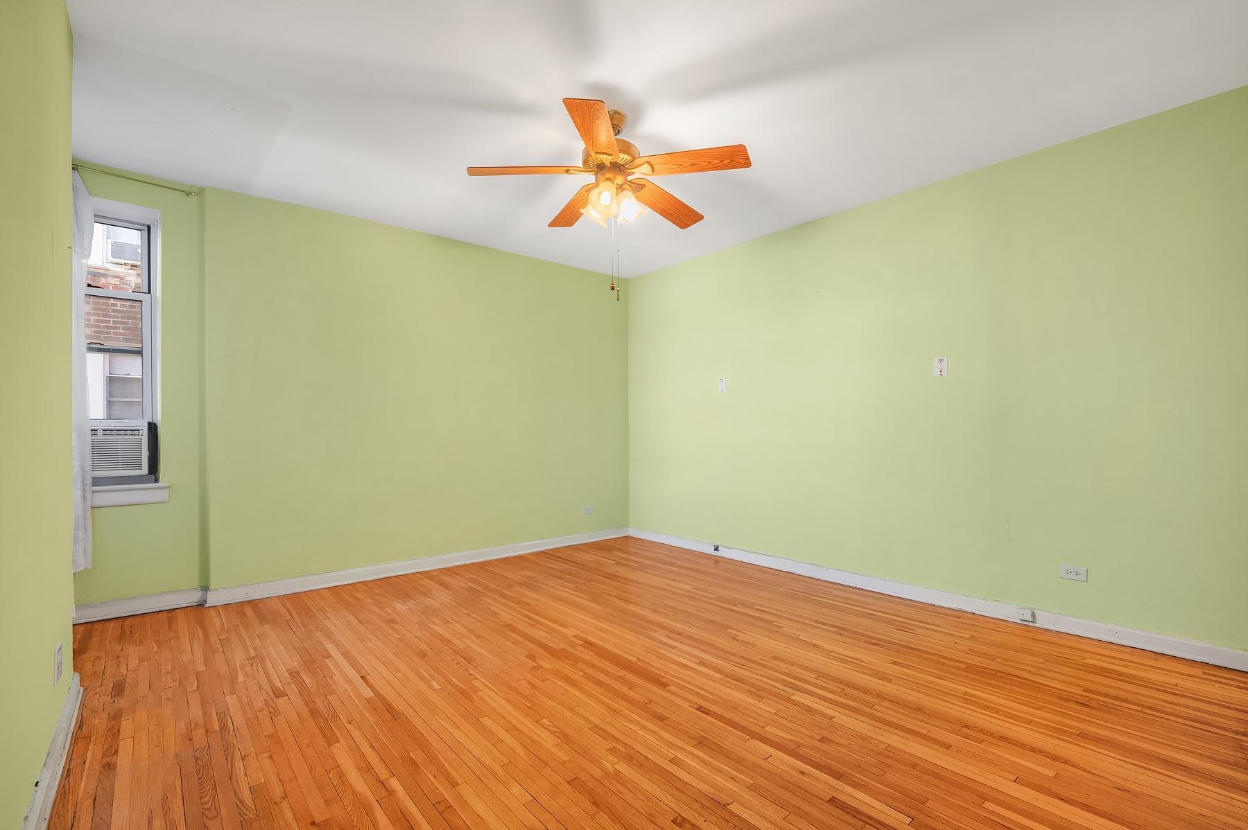 Coop Avenue  Brooklyn, NY 11209, MLS-823261-5