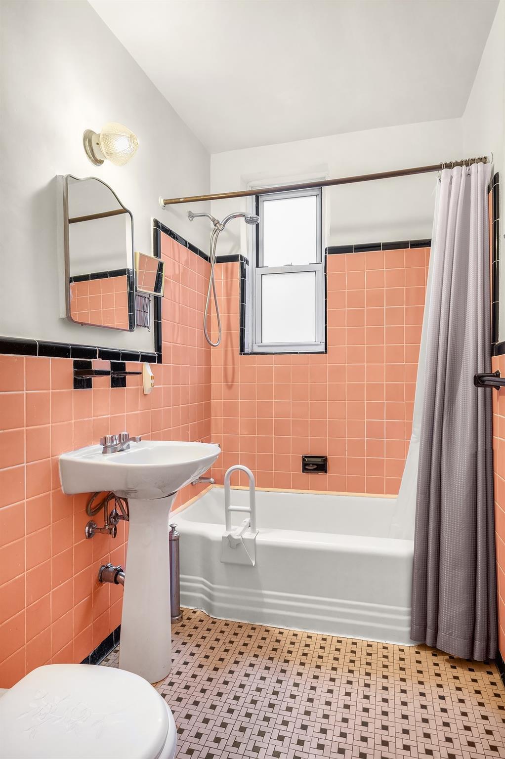 Coop Avenue  Brooklyn, NY 11209, MLS-823261-7