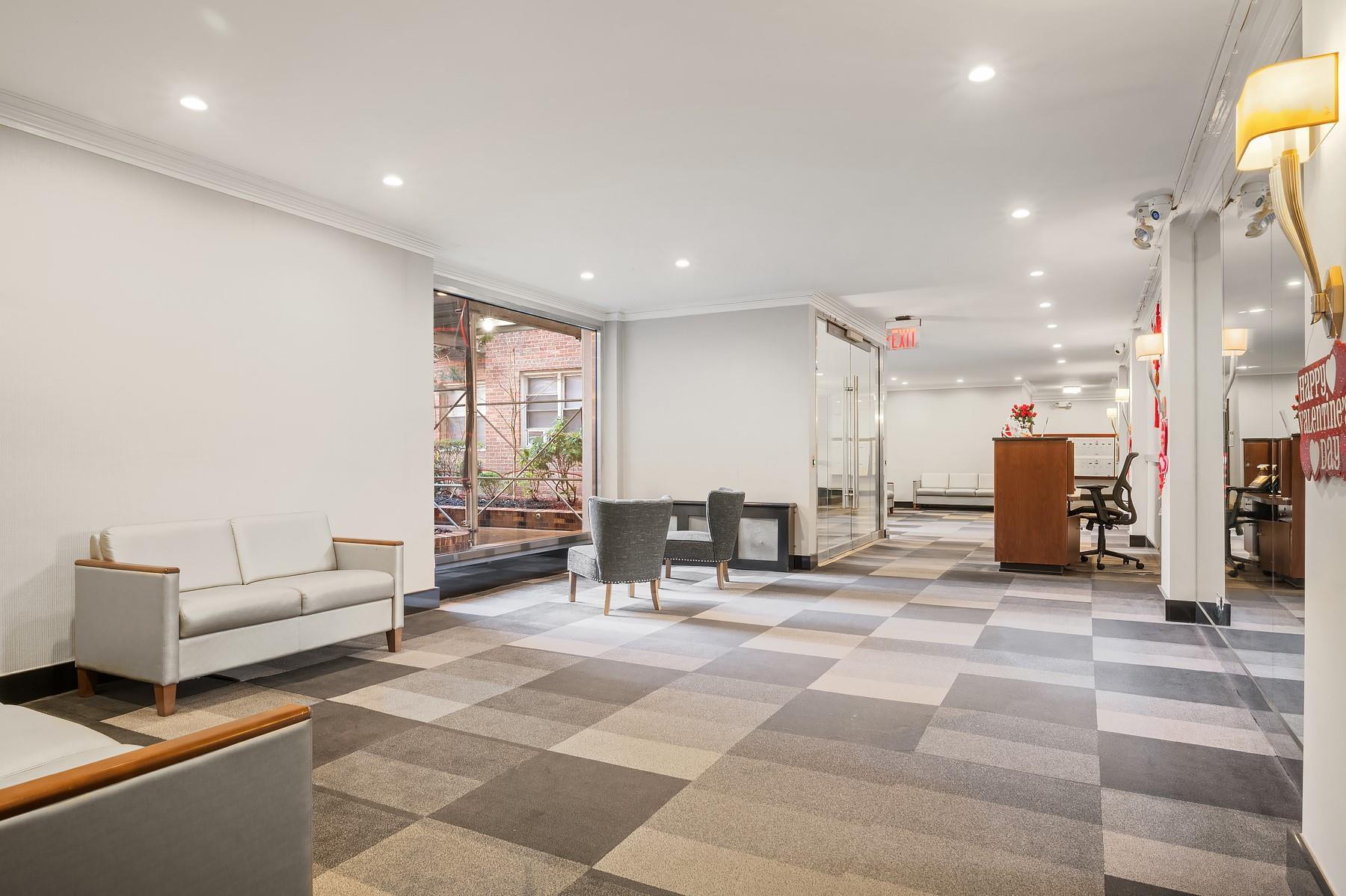 Coop Avenue  Brooklyn, NY 11209, MLS-823261-9