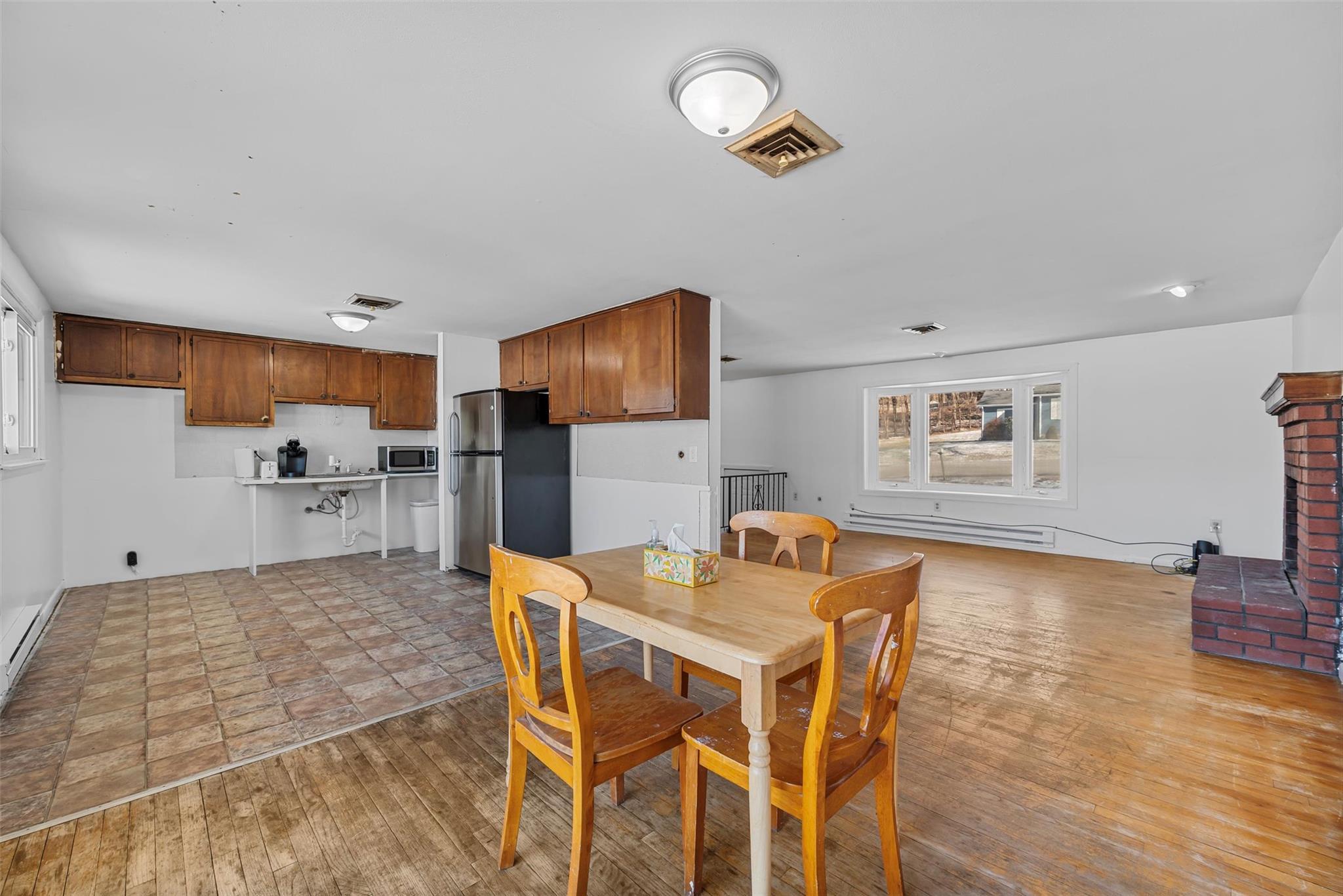 Single Family Shore  Orange County, NY 12553, MLS-823270-10