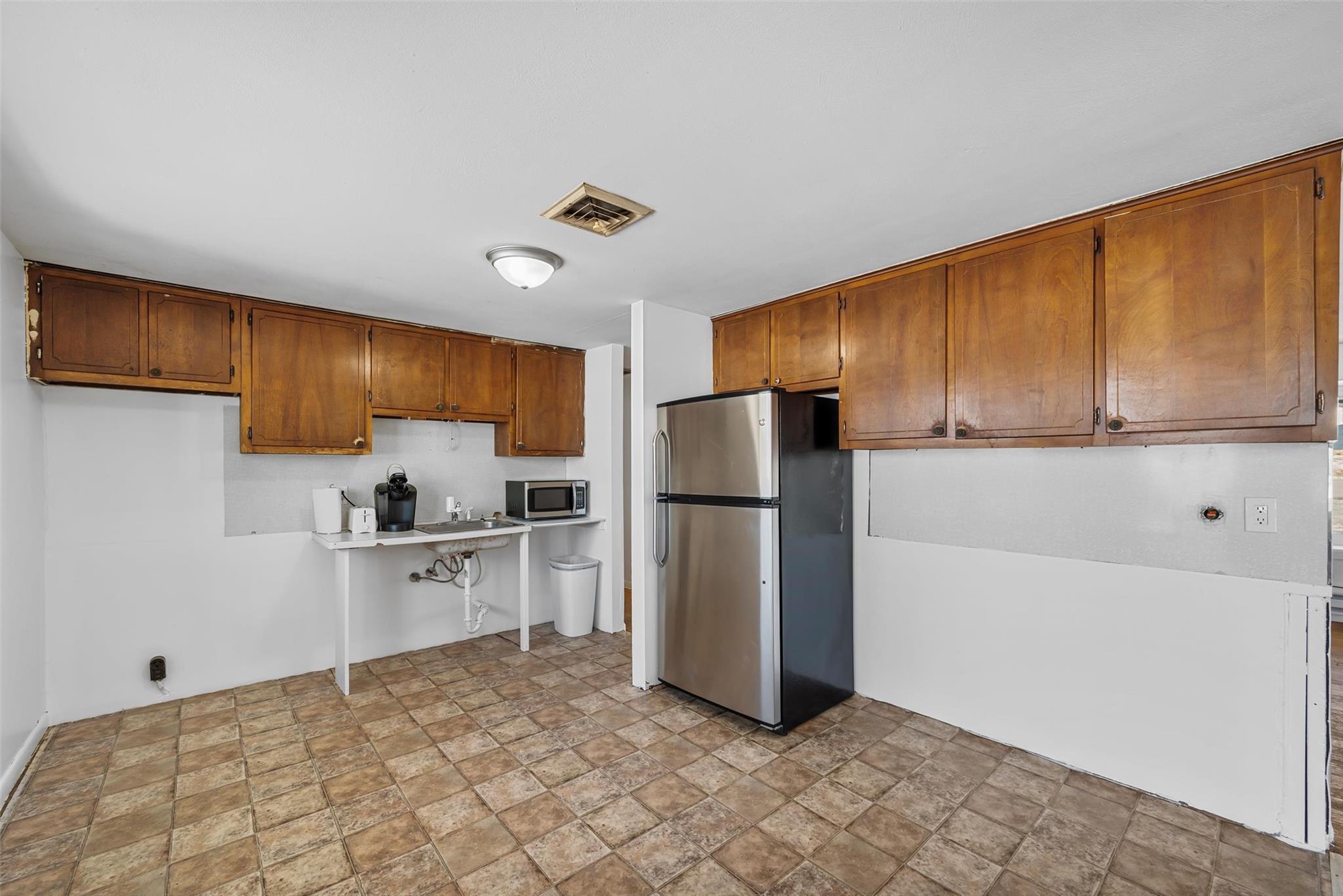Single Family Shore  Orange County, NY 12553, MLS-823270-11