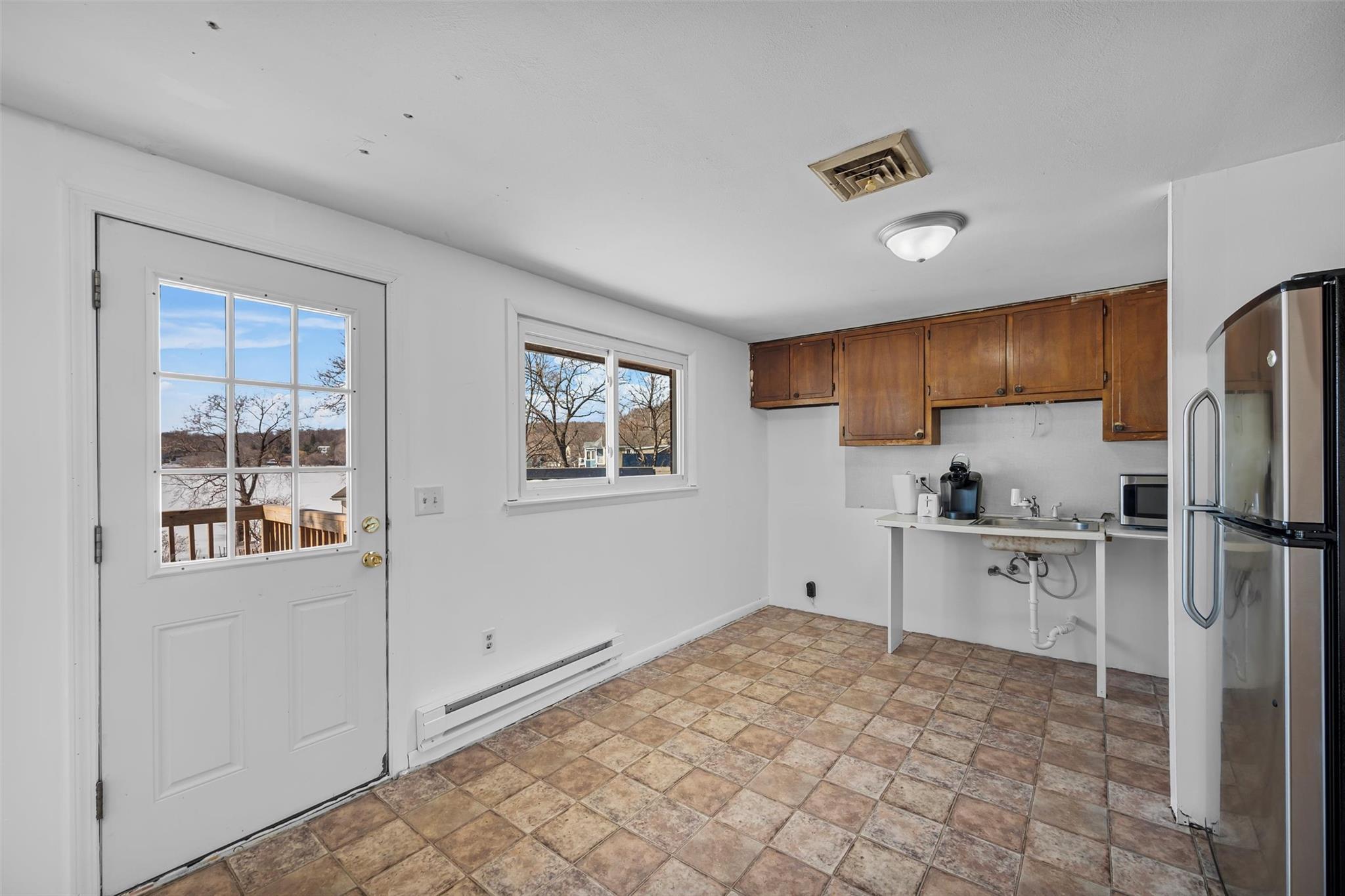 Single Family Shore  Orange County, NY 12553, MLS-823270-12