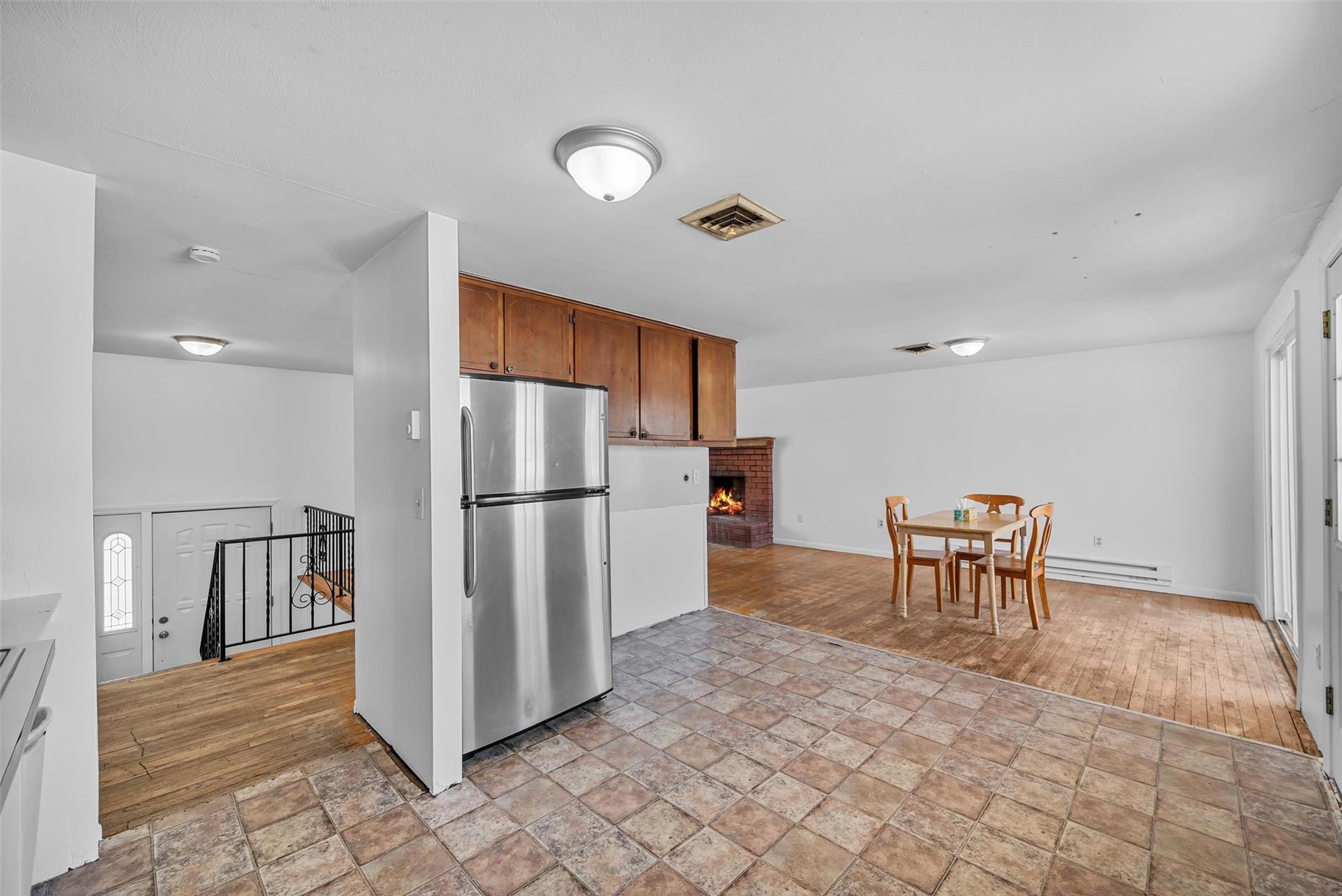 Single Family Shore  Orange County, NY 12553, MLS-823270-13