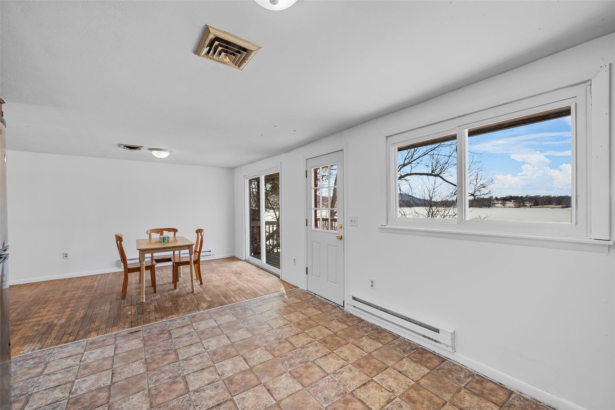 Single Family Shore  Orange County, NY 12553, MLS-823270-14
