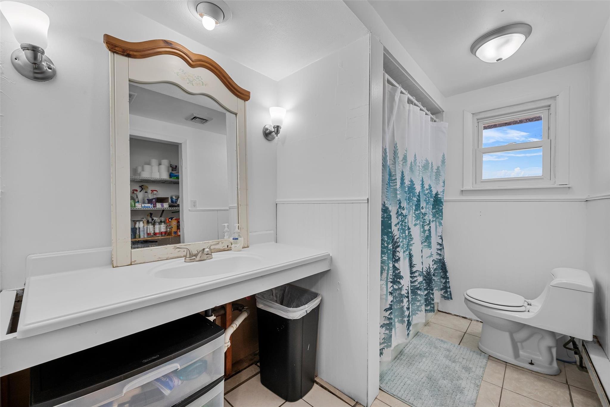 Single Family Shore  Orange County, NY 12553, MLS-823270-15
