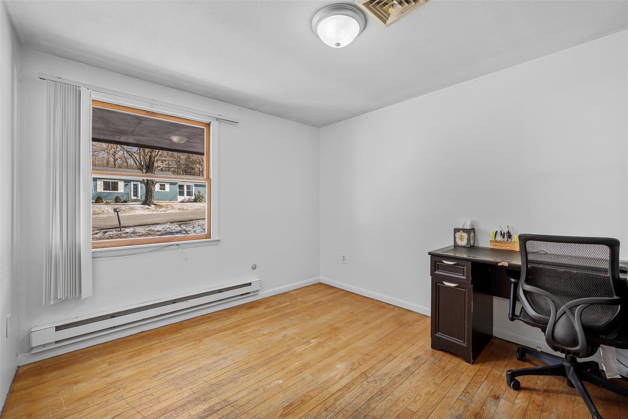 Single Family Shore  Orange County, NY 12553, MLS-823270-16