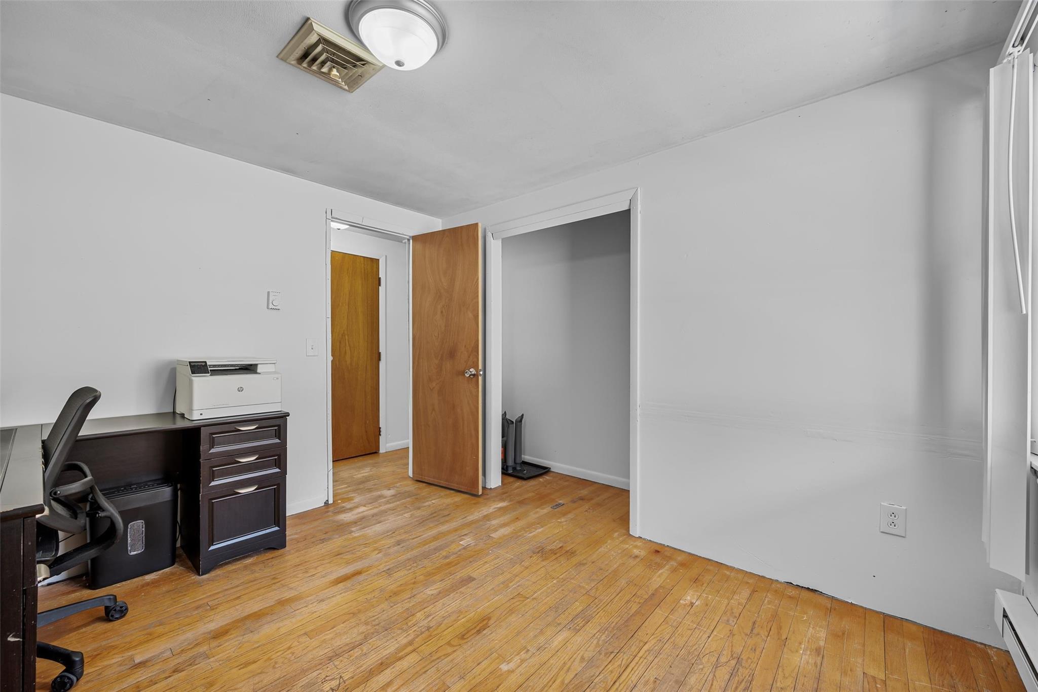 Single Family Shore  Orange County, NY 12553, MLS-823270-17