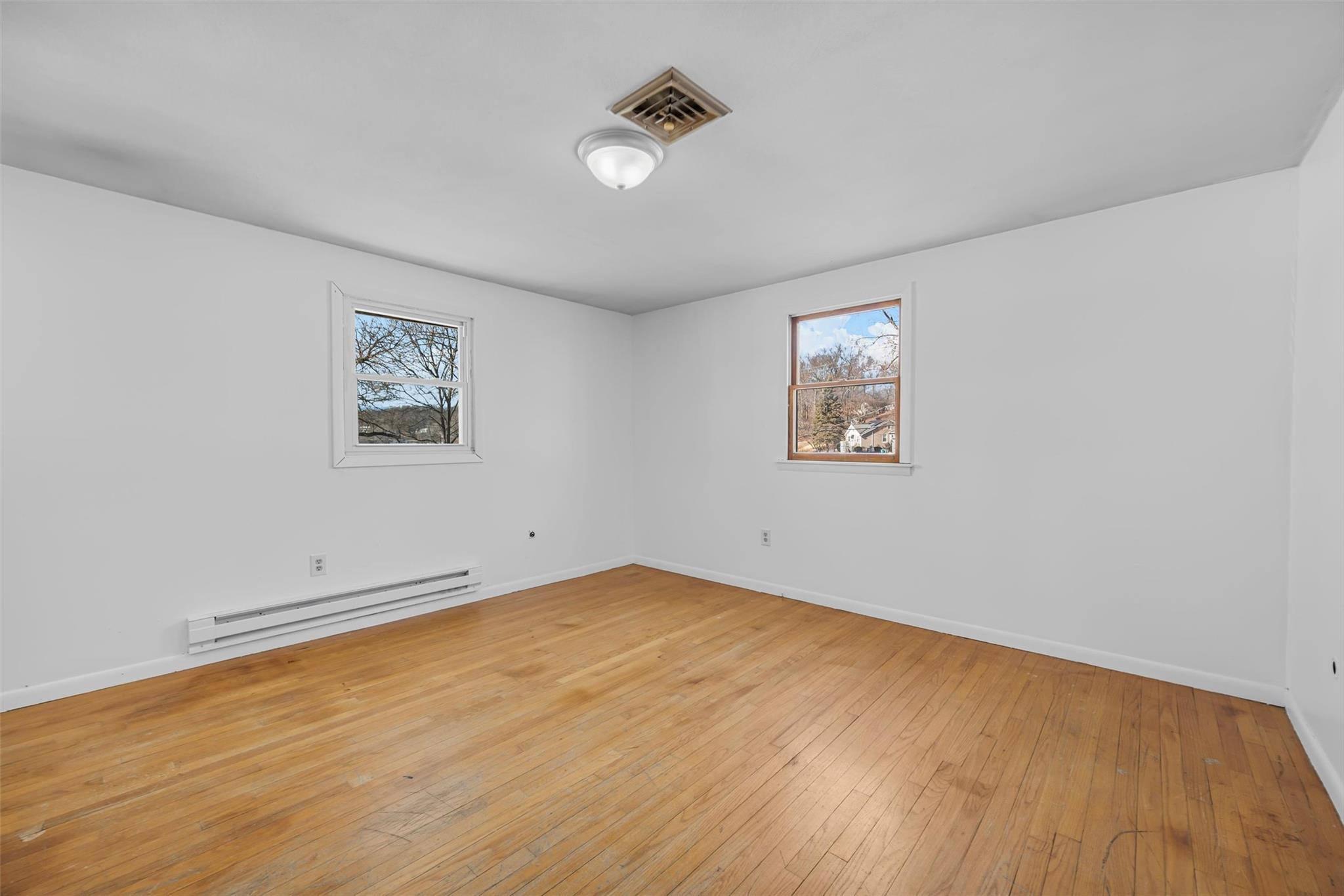 Single Family Shore  Orange County, NY 12553, MLS-823270-18