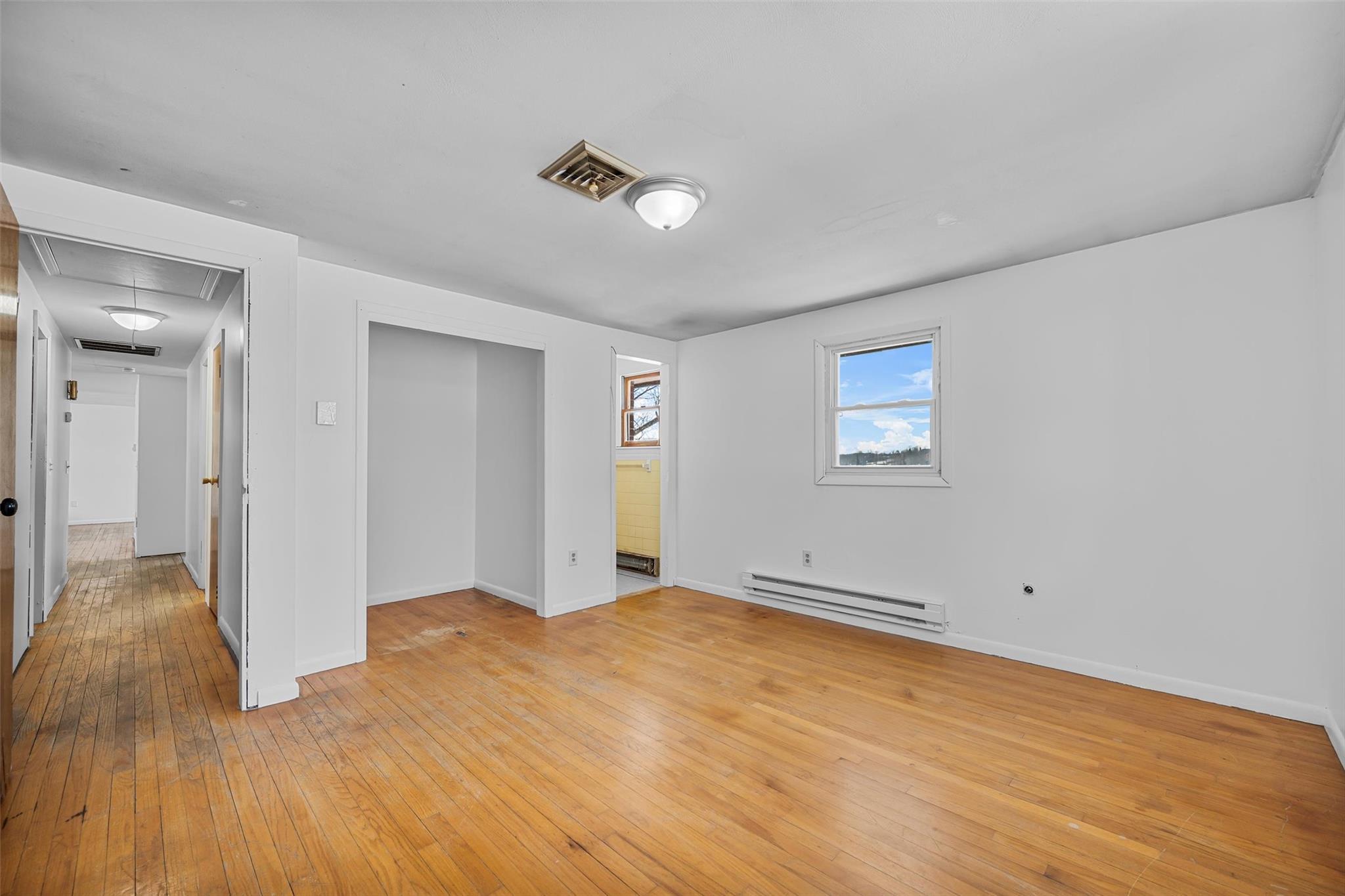 Single Family Shore  Orange County, NY 12553, MLS-823270-19