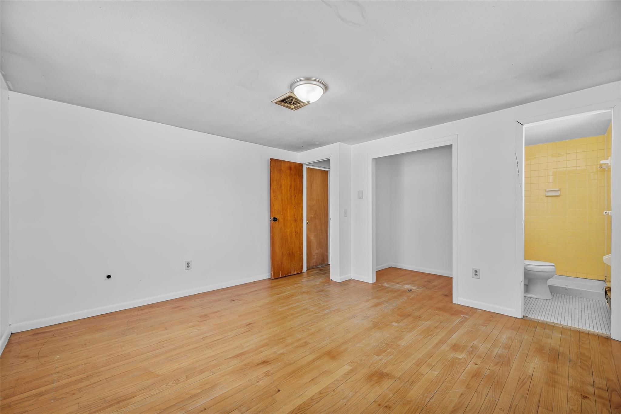 Single Family Shore  Orange County, NY 12553, MLS-823270-20
