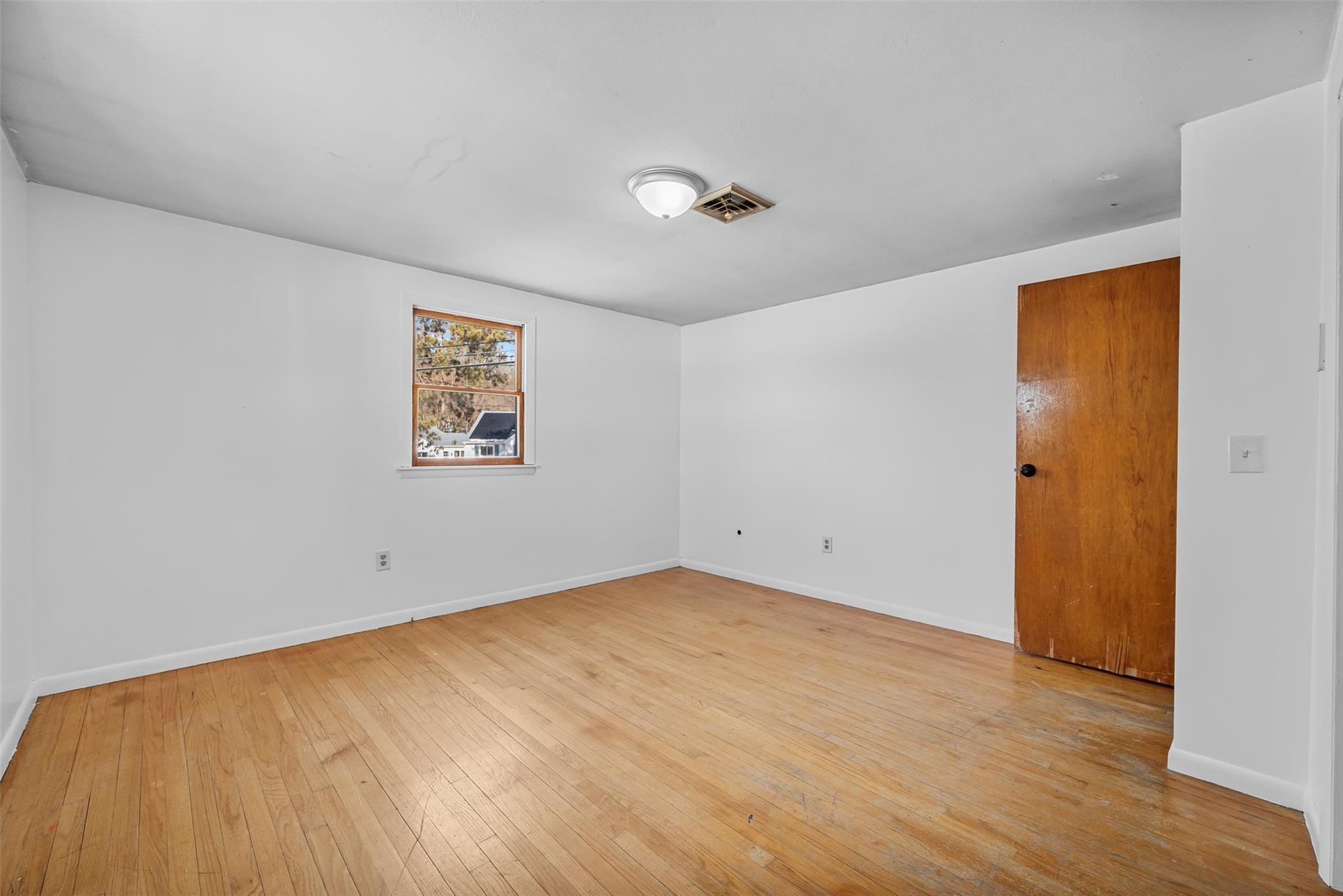 Single Family Shore  Orange County, NY 12553, MLS-823270-21