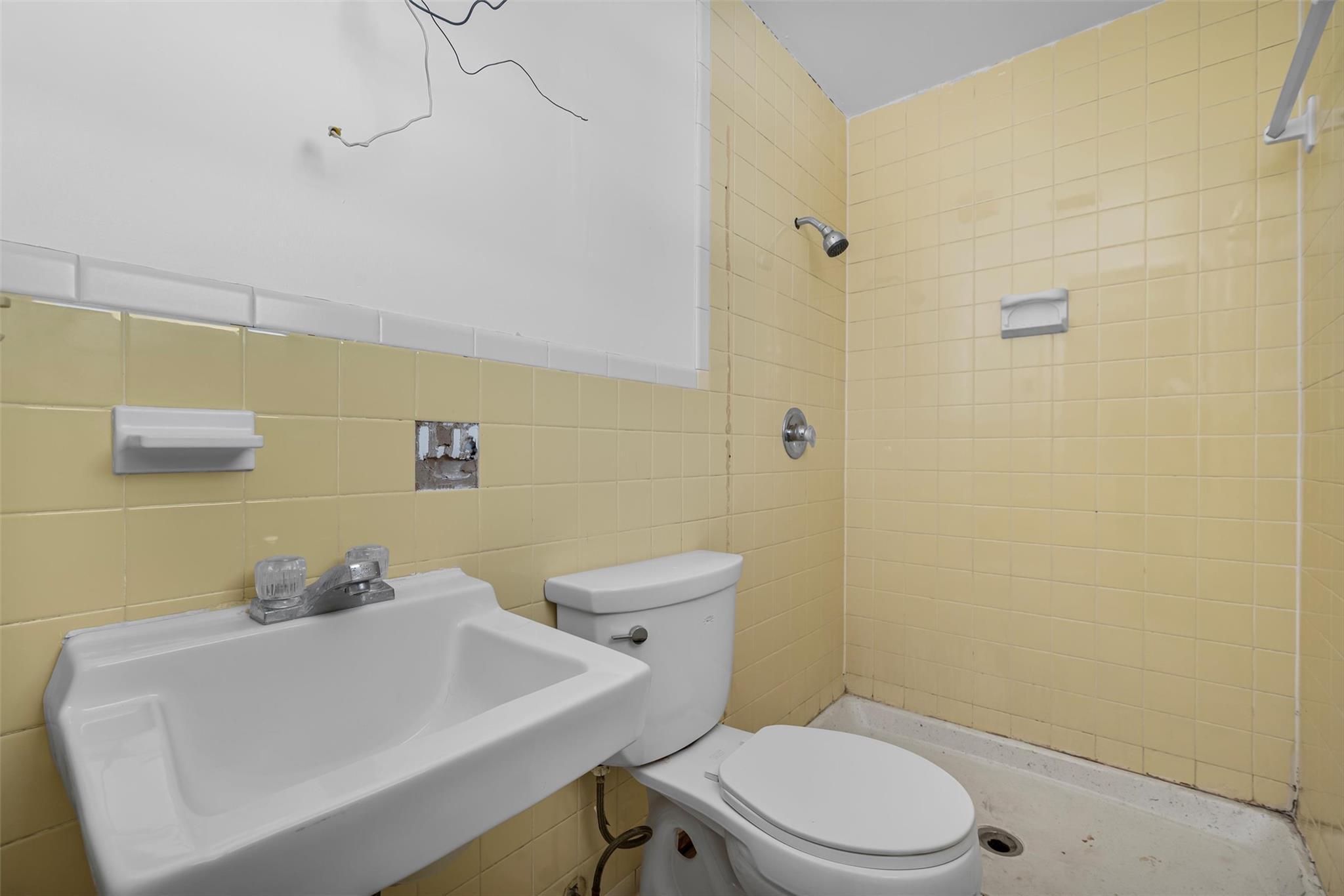Single Family Shore  Orange County, NY 12553, MLS-823270-22