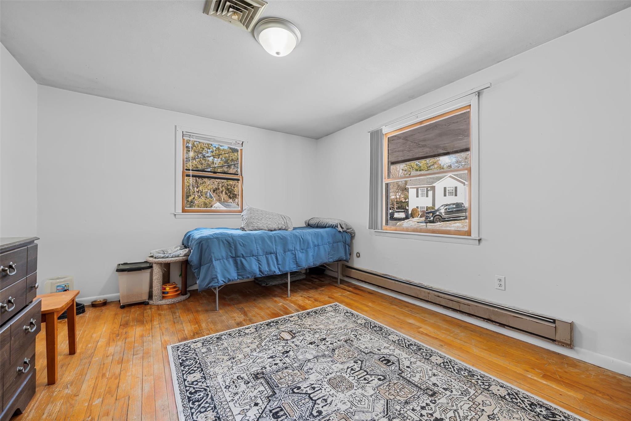 Single Family Shore  Orange County, NY 12553, MLS-823270-23