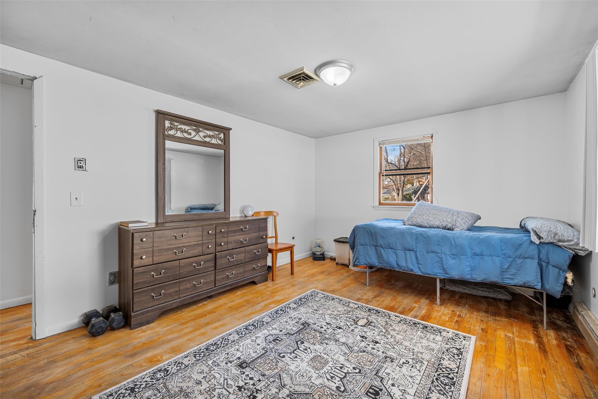 Single Family Shore  Orange County, NY 12553, MLS-823270-24