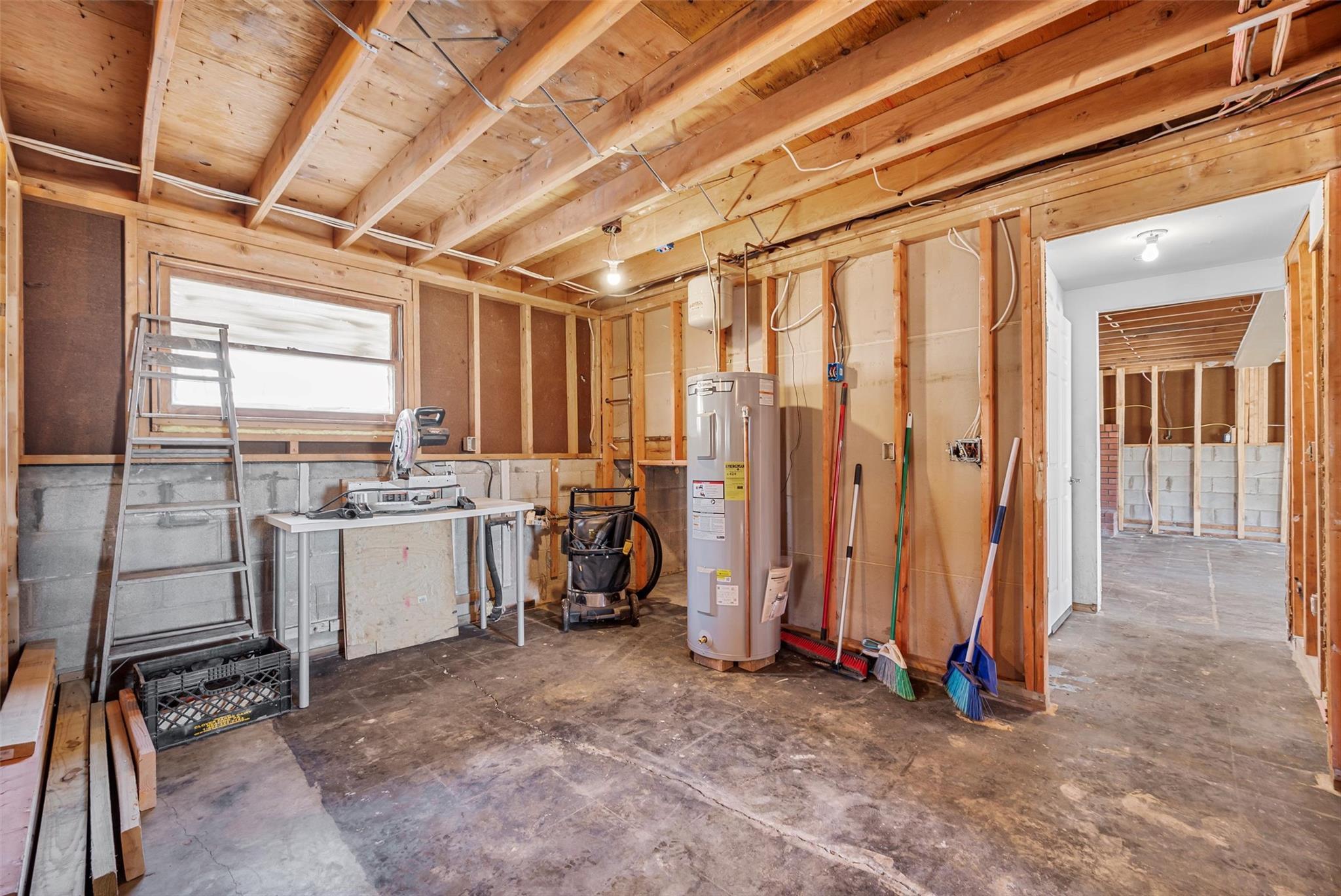 Single Family Shore  Orange County, NY 12553, MLS-823270-30
