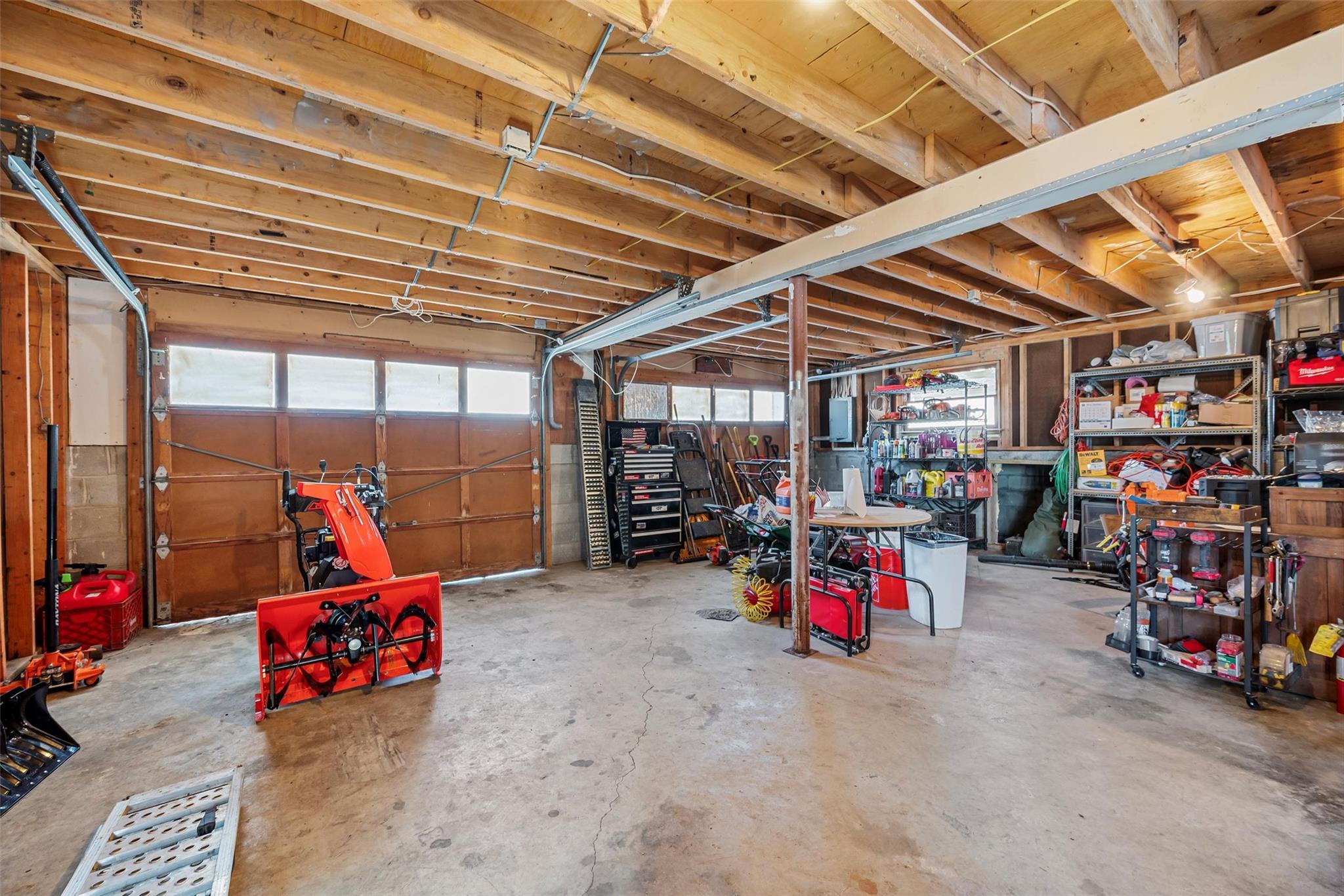 Single Family Shore  Orange County, NY 12553, MLS-823270-32