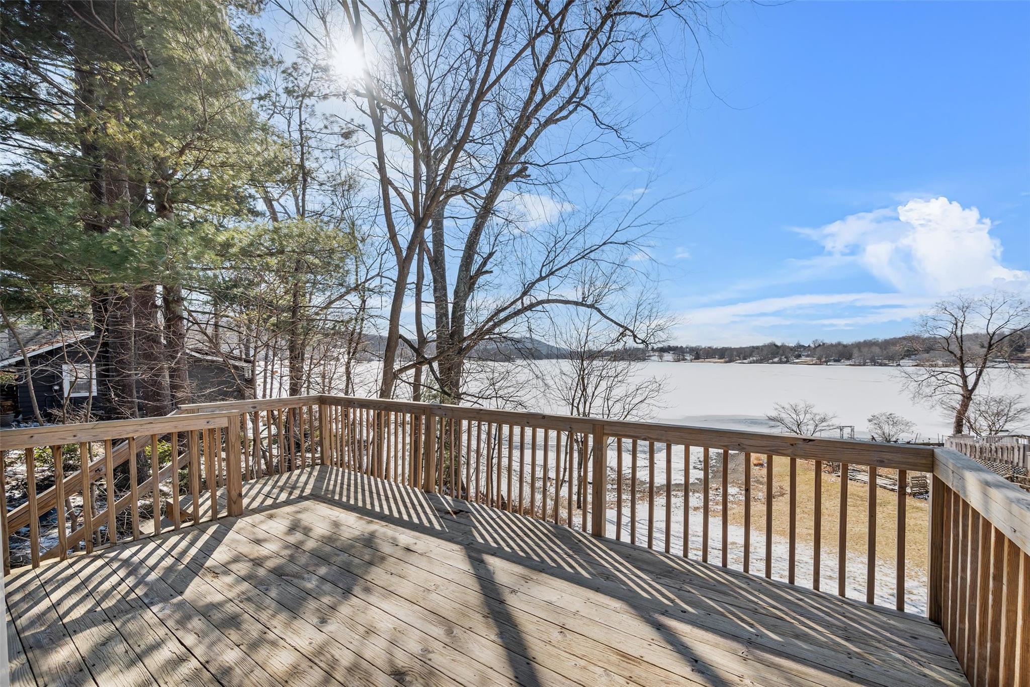 Single Family Shore  Orange County, NY 12553, MLS-823270-33
