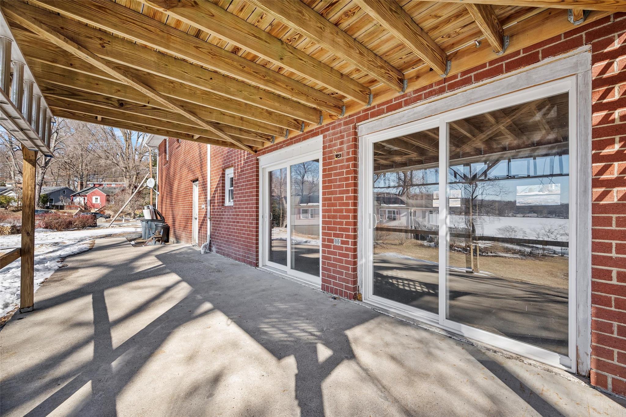 Single Family Shore  Orange County, NY 12553, MLS-823270-36
