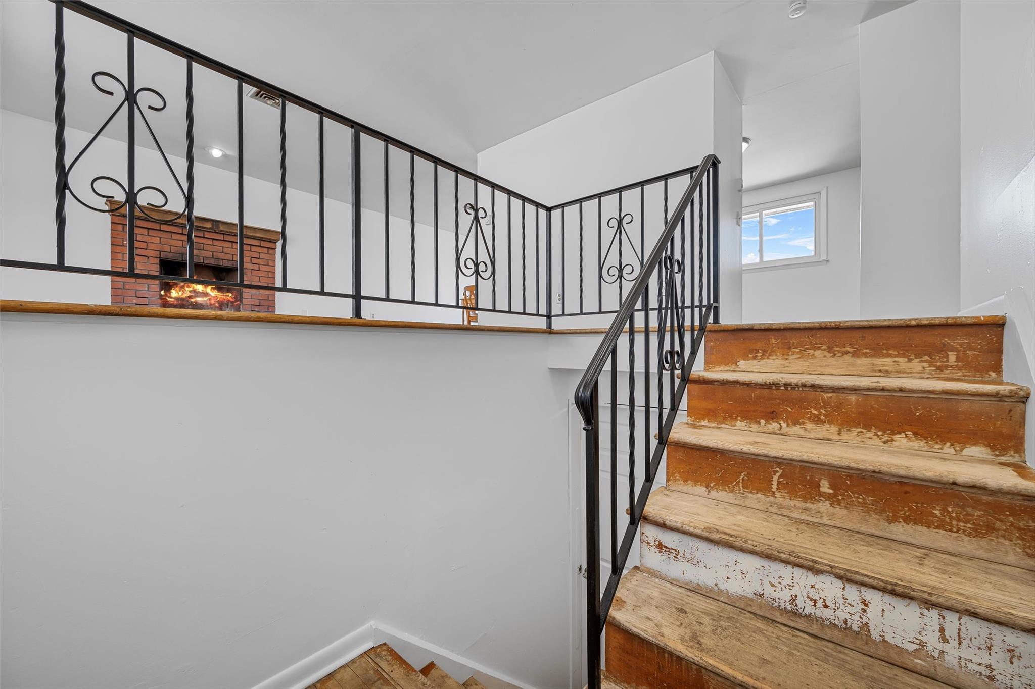 Single Family Shore  Orange County, NY 12553, MLS-823270-4