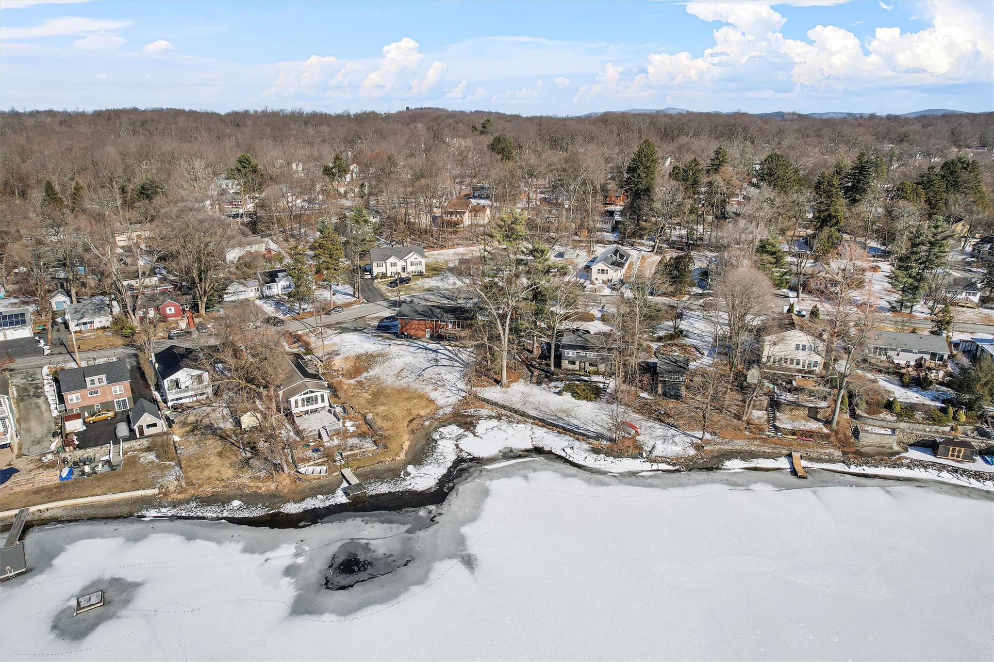 Single Family Shore  Orange County, NY 12553, MLS-823270-42