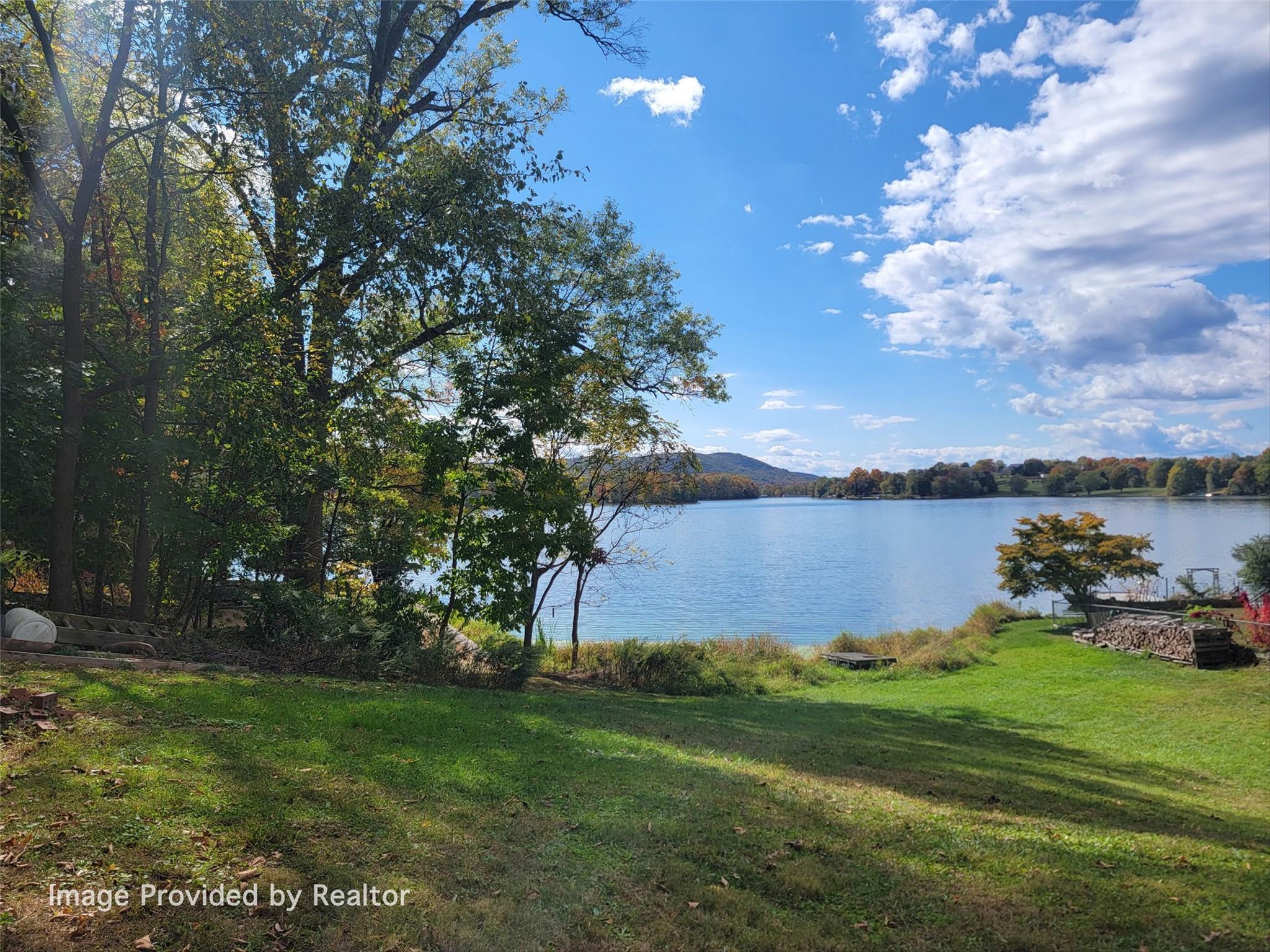 Single Family Shore  Orange County, NY 12553, MLS-823270-46