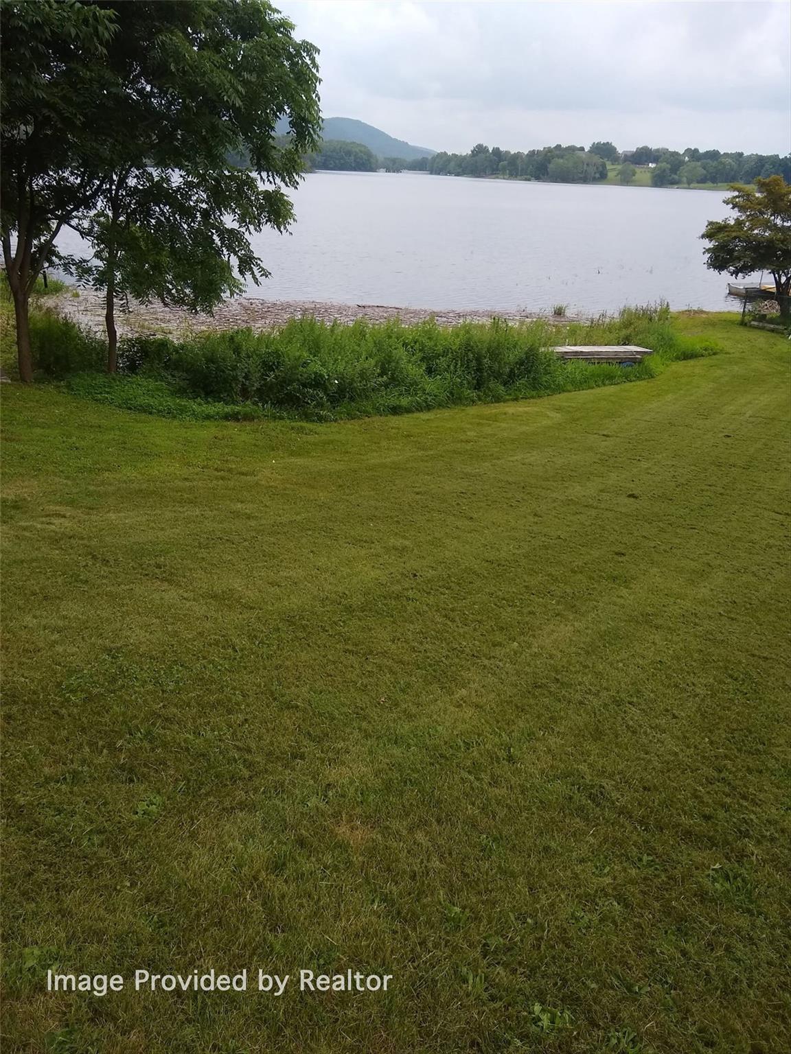 Single Family Shore  Orange County, NY 12553, MLS-823270-47
