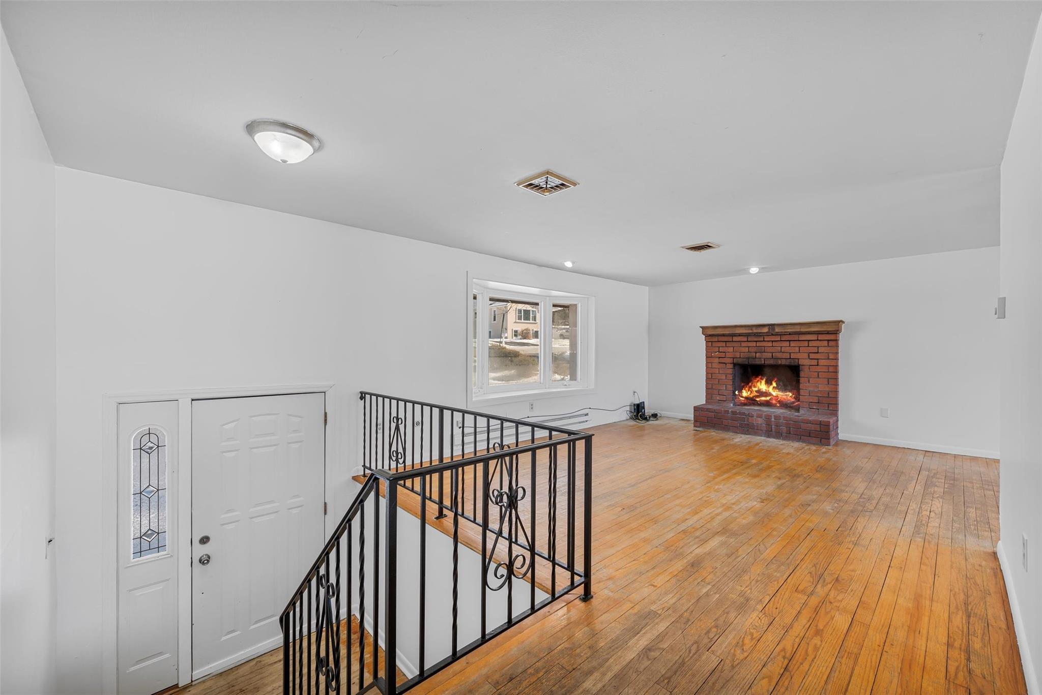 Single Family Shore  Orange County, NY 12553, MLS-823270-5