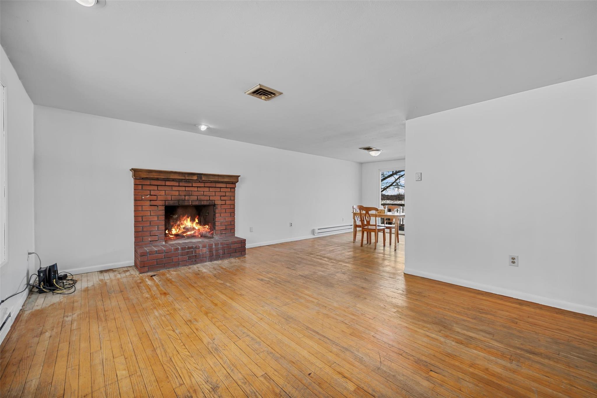 Single Family Shore  Orange County, NY 12553, MLS-823270-6