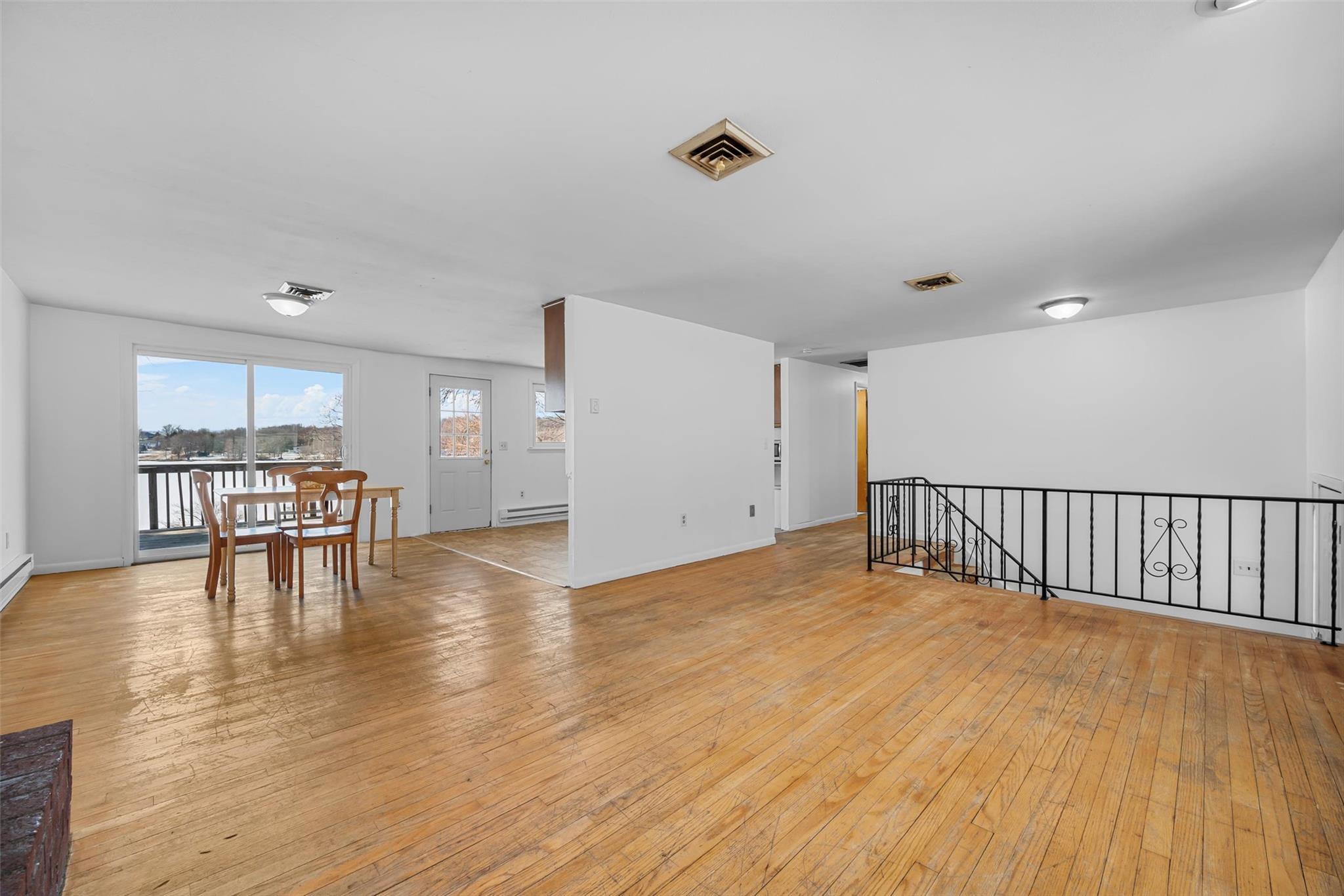Single Family Shore  Orange County, NY 12553, MLS-823270-7