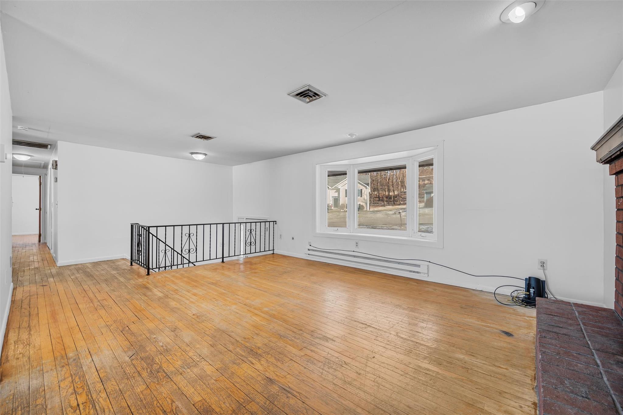 Single Family Shore  Orange County, NY 12553, MLS-823270-8