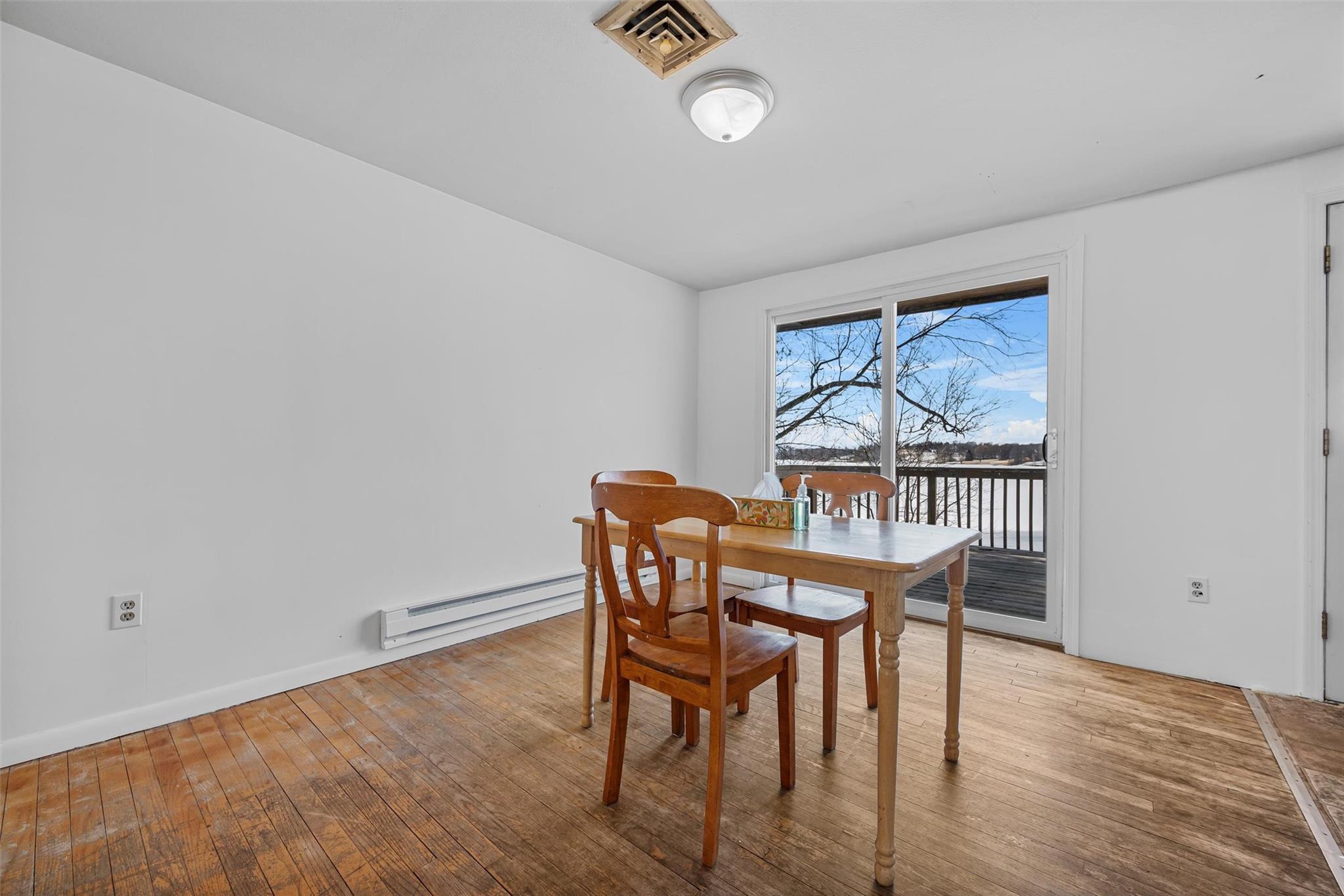 Single Family Shore  Orange County, NY 12553, MLS-823270-9