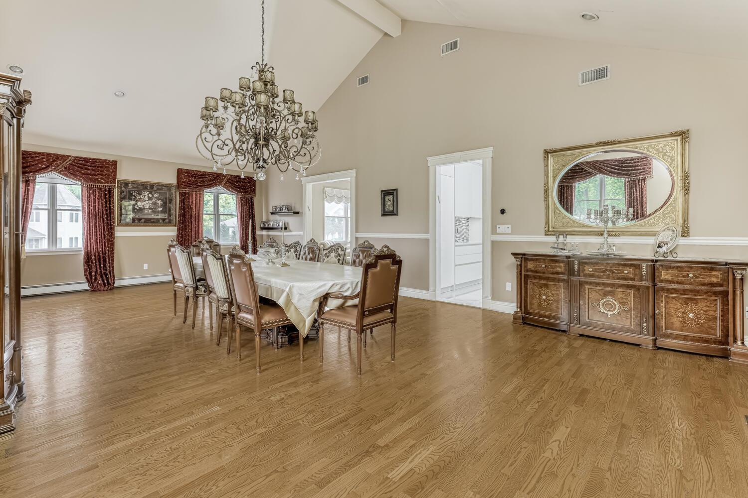 Single Family Litman  Rockland County, NY 10901, MLS-823277-10