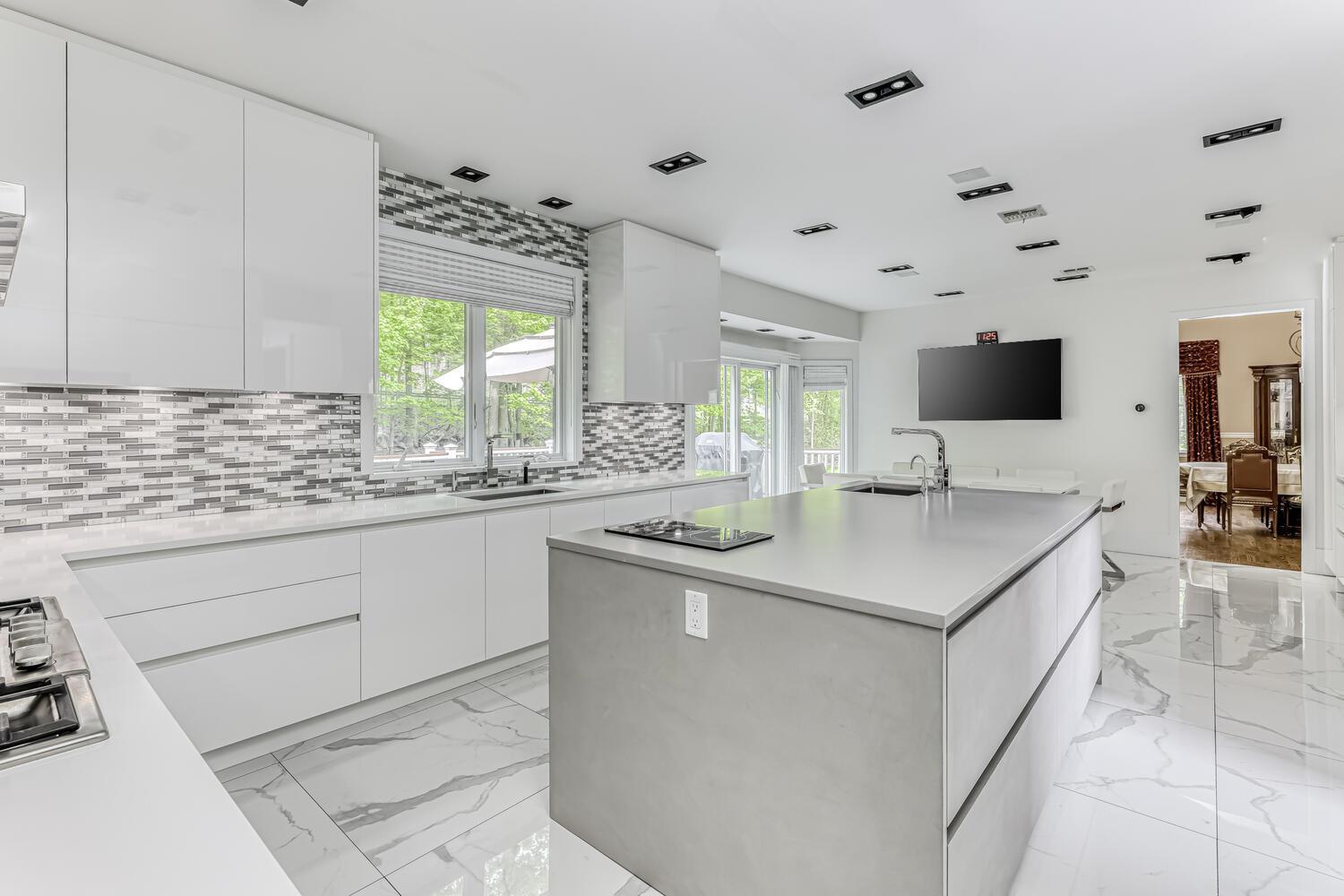 Single Family Litman  Rockland County, NY 10901, MLS-823277-12