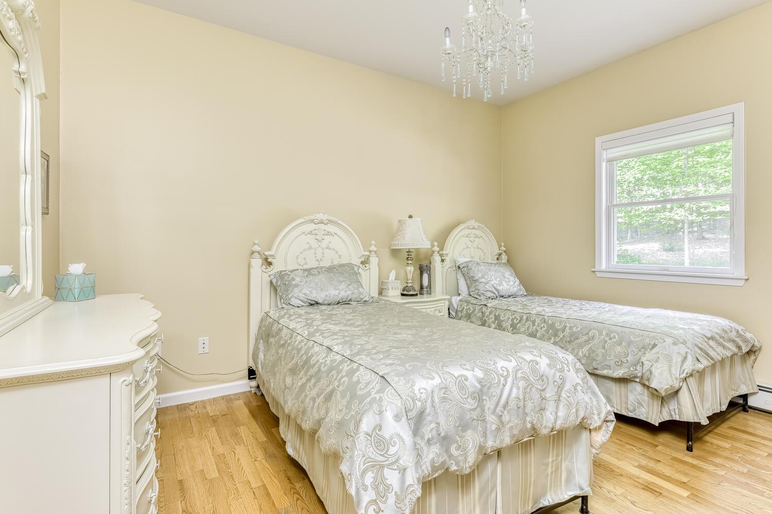 Single Family Litman  Rockland County, NY 10901, MLS-823277-17
