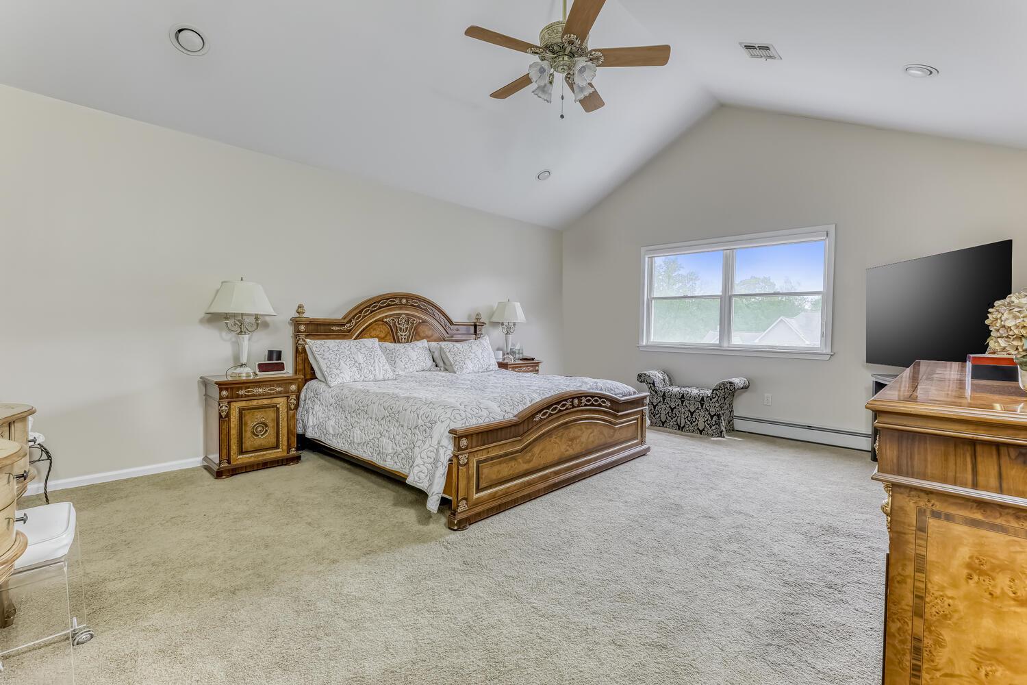 Single Family Litman  Rockland County, NY 10901, MLS-823277-18