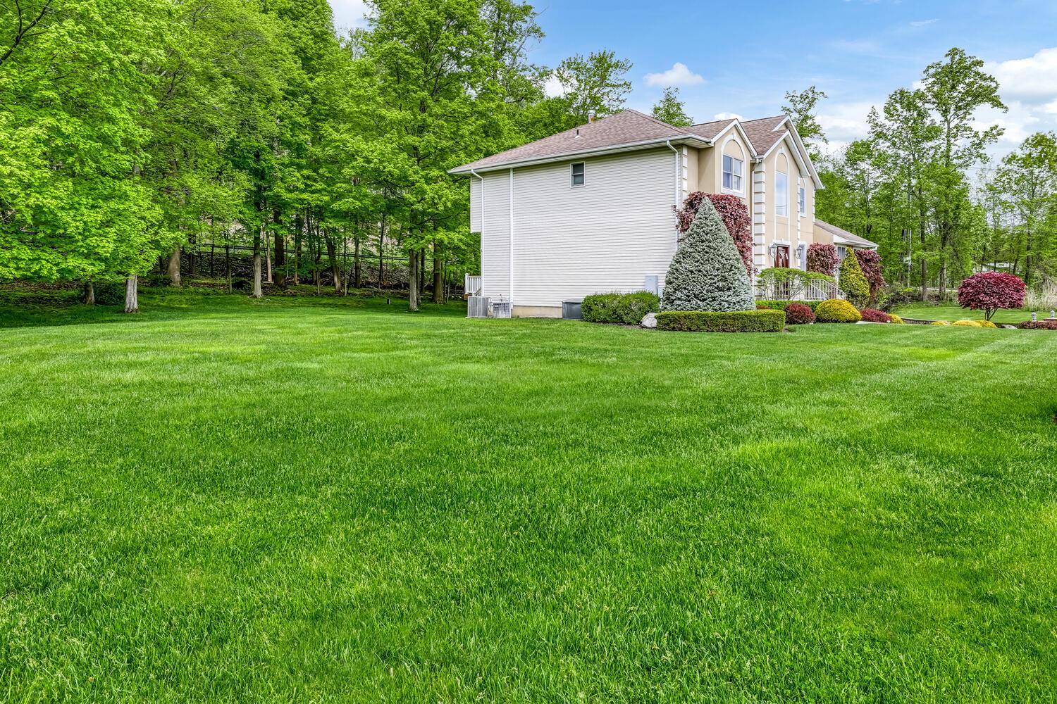 Single Family Litman  Rockland County, NY 10901, MLS-823277-2
