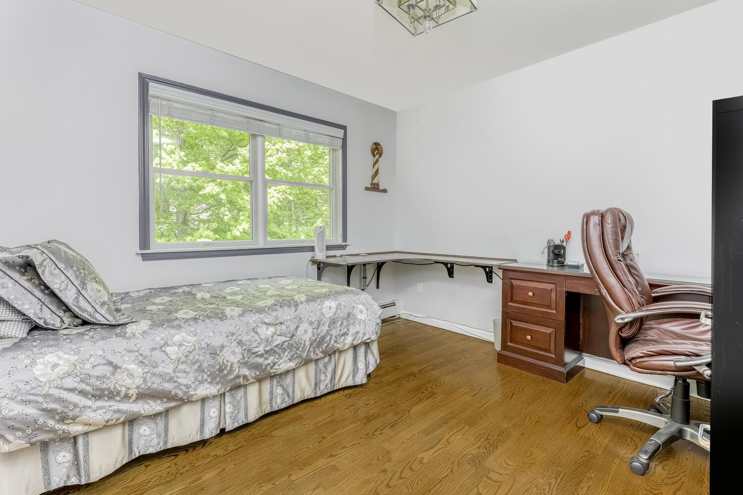 Single Family Litman  Rockland County, NY 10901, MLS-823277-22