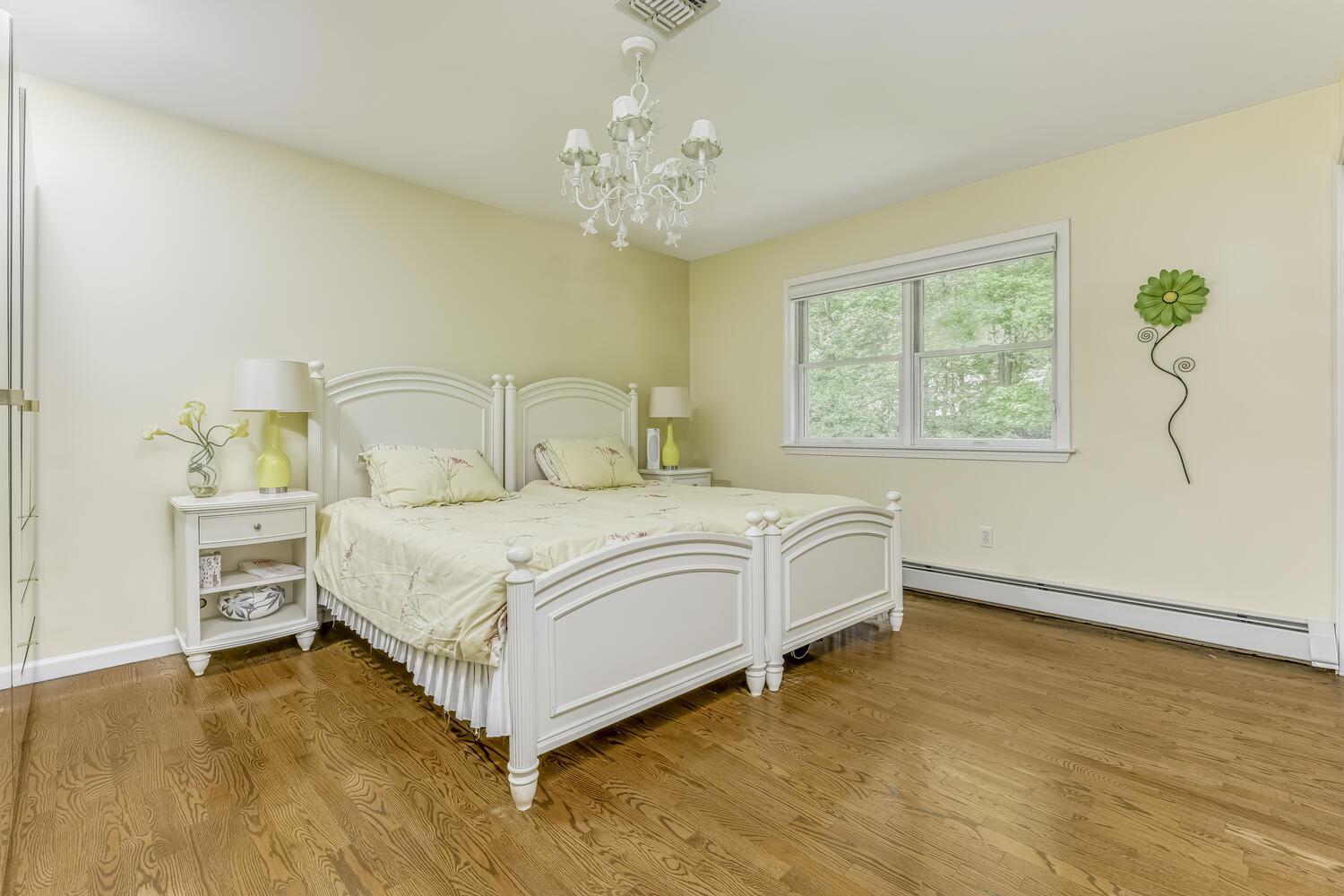 Single Family Litman  Rockland County, NY 10901, MLS-823277-23