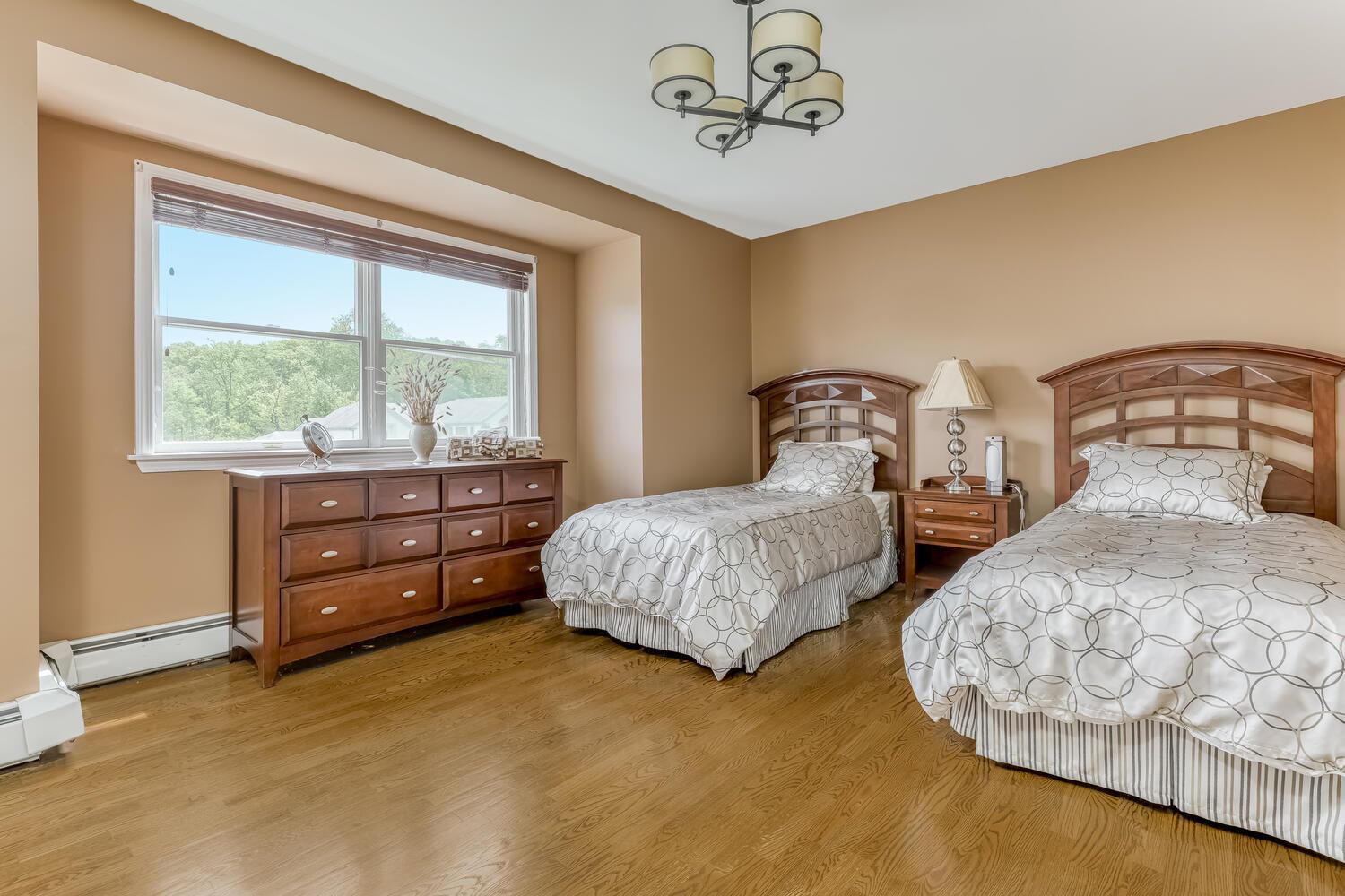 Single Family Litman  Rockland County, NY 10901, MLS-823277-25