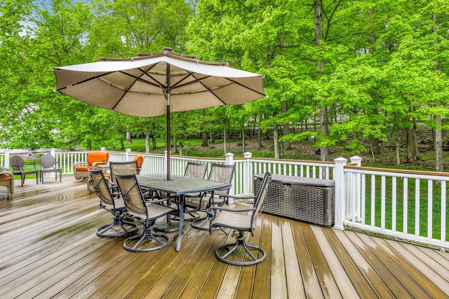 Single Family Litman  Rockland County, NY 10901, MLS-823277-5