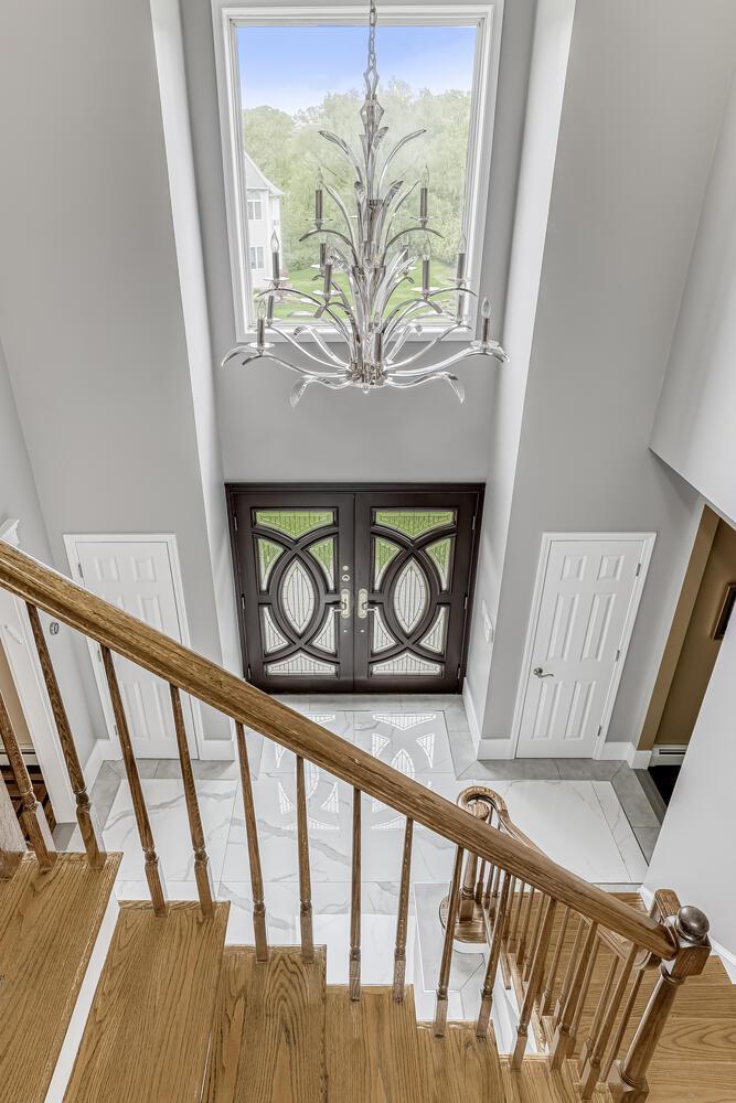 Single Family Litman  Rockland County, NY 10901, MLS-823277-6