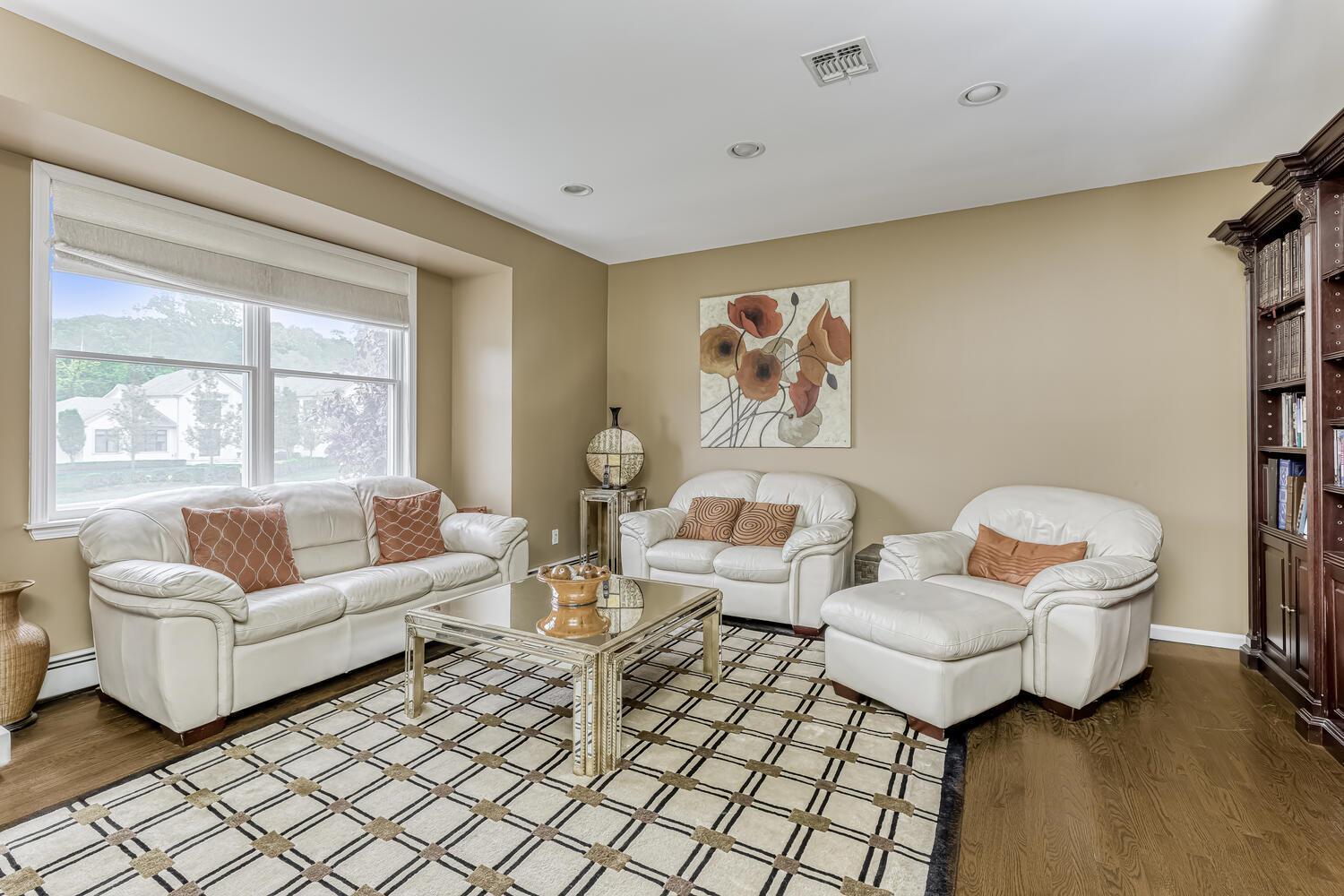 Single Family Litman  Rockland County, NY 10901, MLS-823277-7