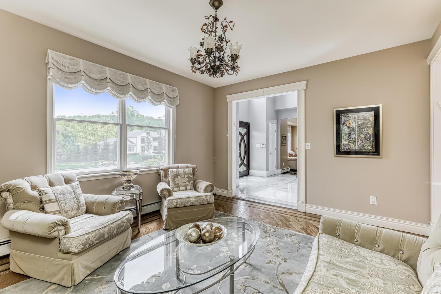 Single Family Litman  Rockland County, NY 10901, MLS-823277-8