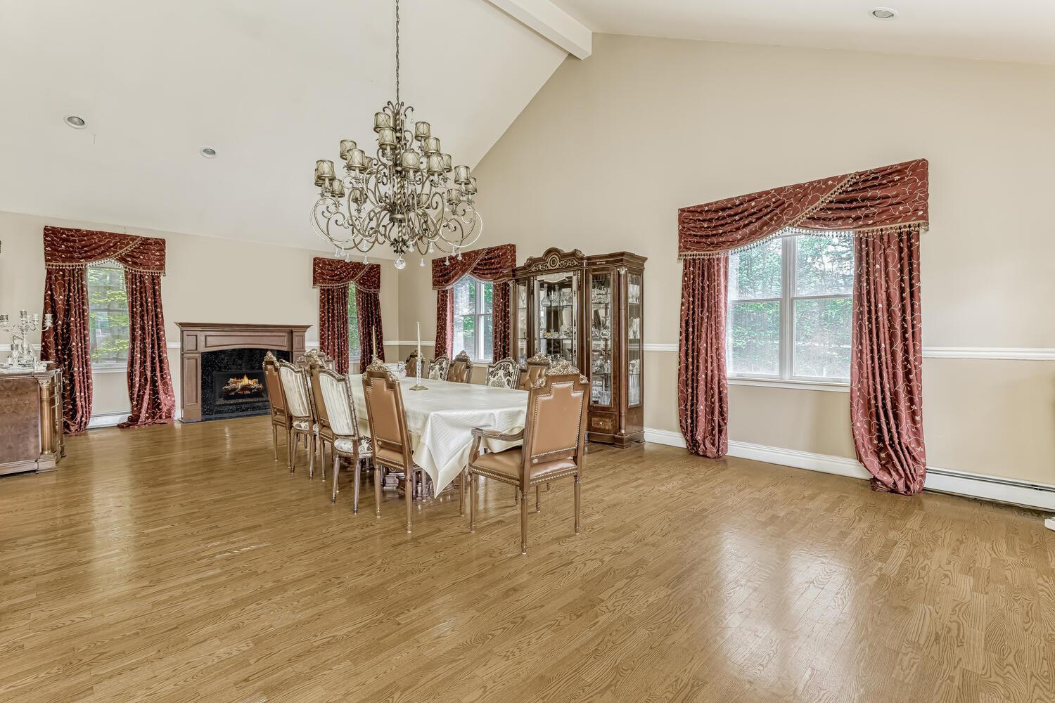 Single Family Litman  Rockland County, NY 10901, MLS-823277-9
