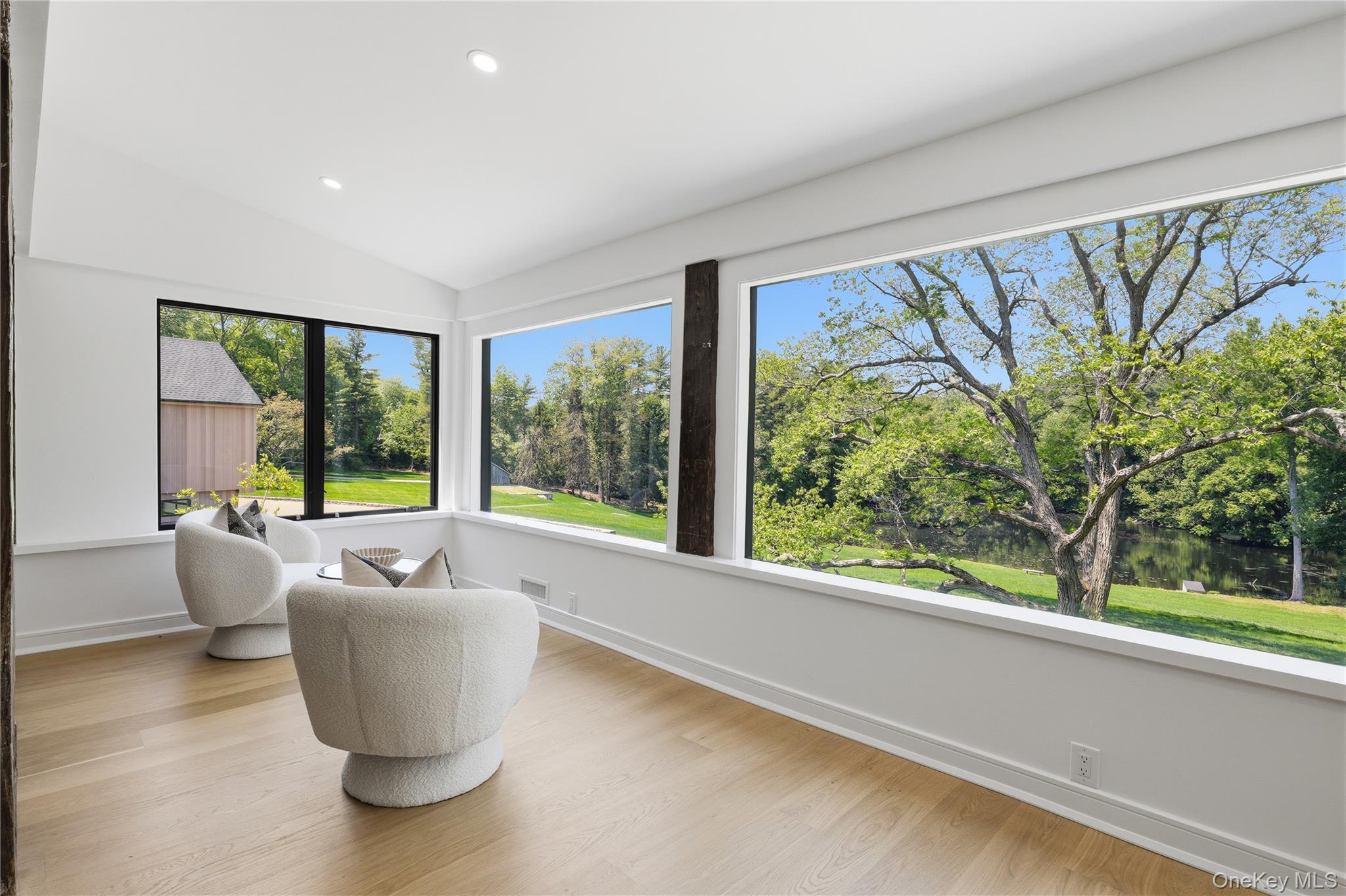 Single Family Old Snake Hill Road Westchester County, NY 10576, MLS-823299-10