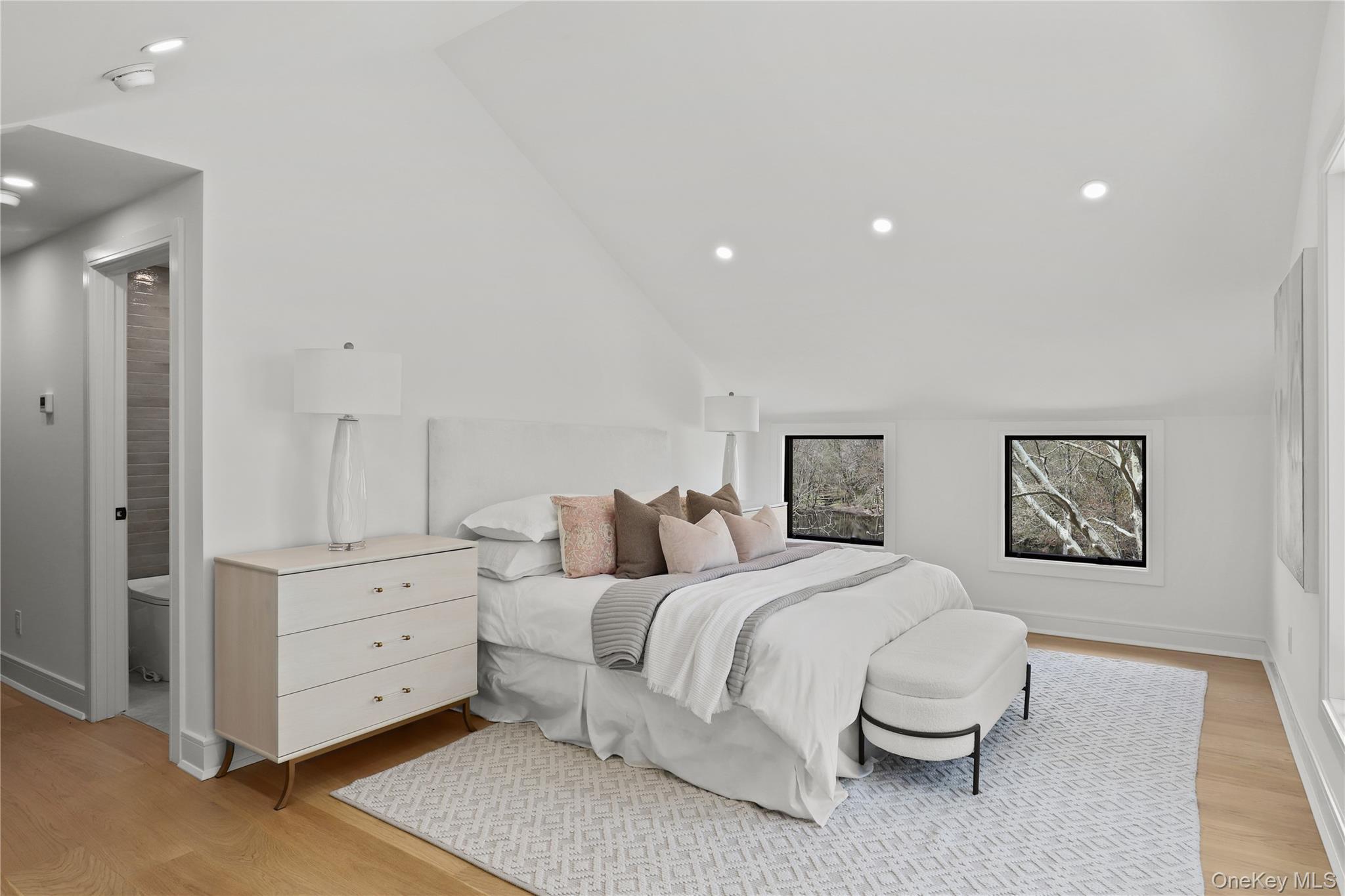 Single Family Old Snake Hill Road Westchester County, NY 10576, MLS-823299-15